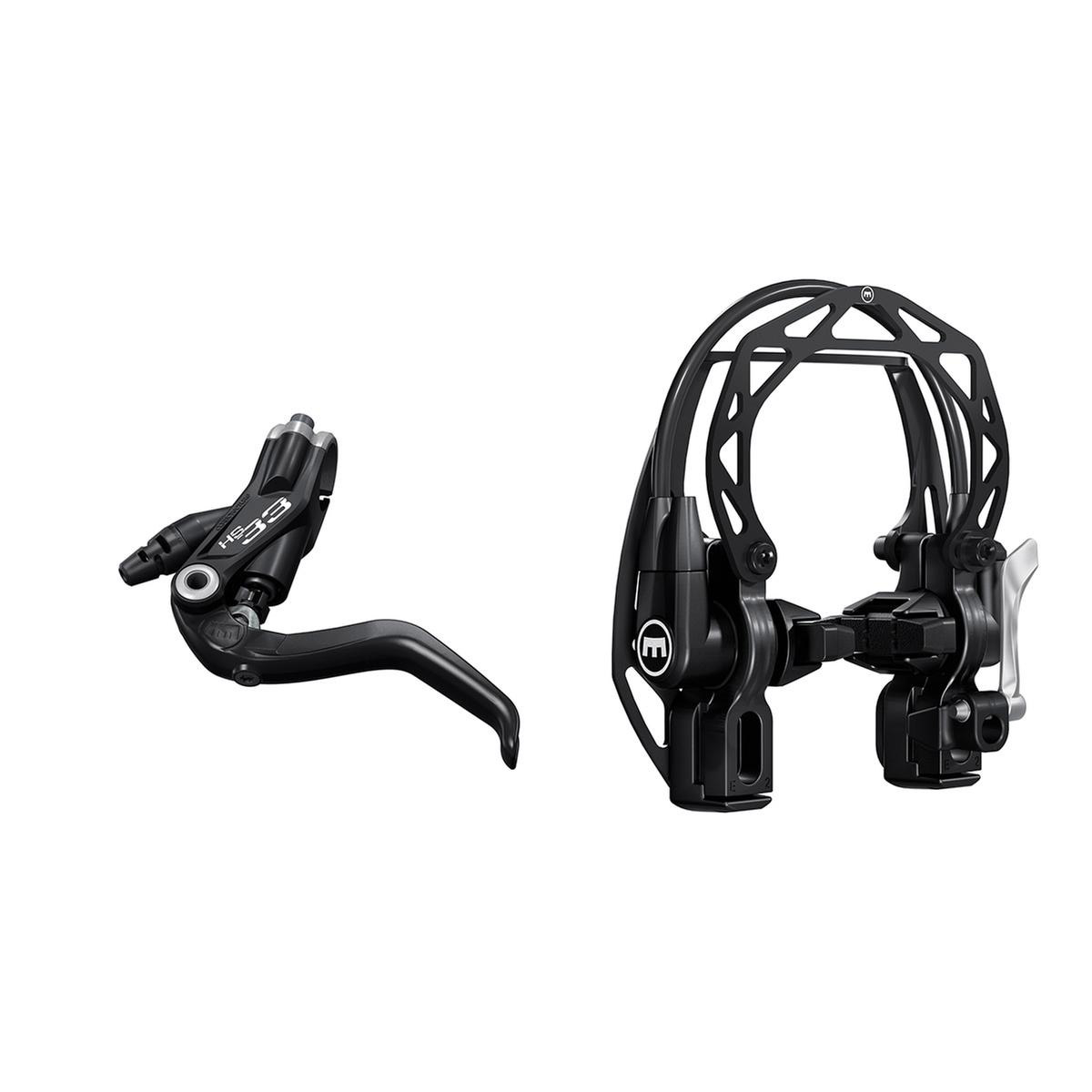 campingtisch leicht und stabil – Talkku Category:E Bike Trekking_ACID E Crank  40T  170mm Größe:9 Stk Rennrad Gps Uhr Zum