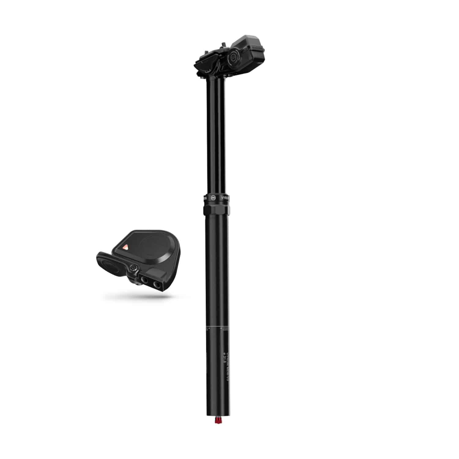 wartungsarmes trekkingrad Kalkhoff Endeavour 8 Belt – mit Riemenantrieb & Nexus 8 – Bici No.1 farbe:Bordeaux Rot MOUNTAIN Faltrad Birdy von Riese