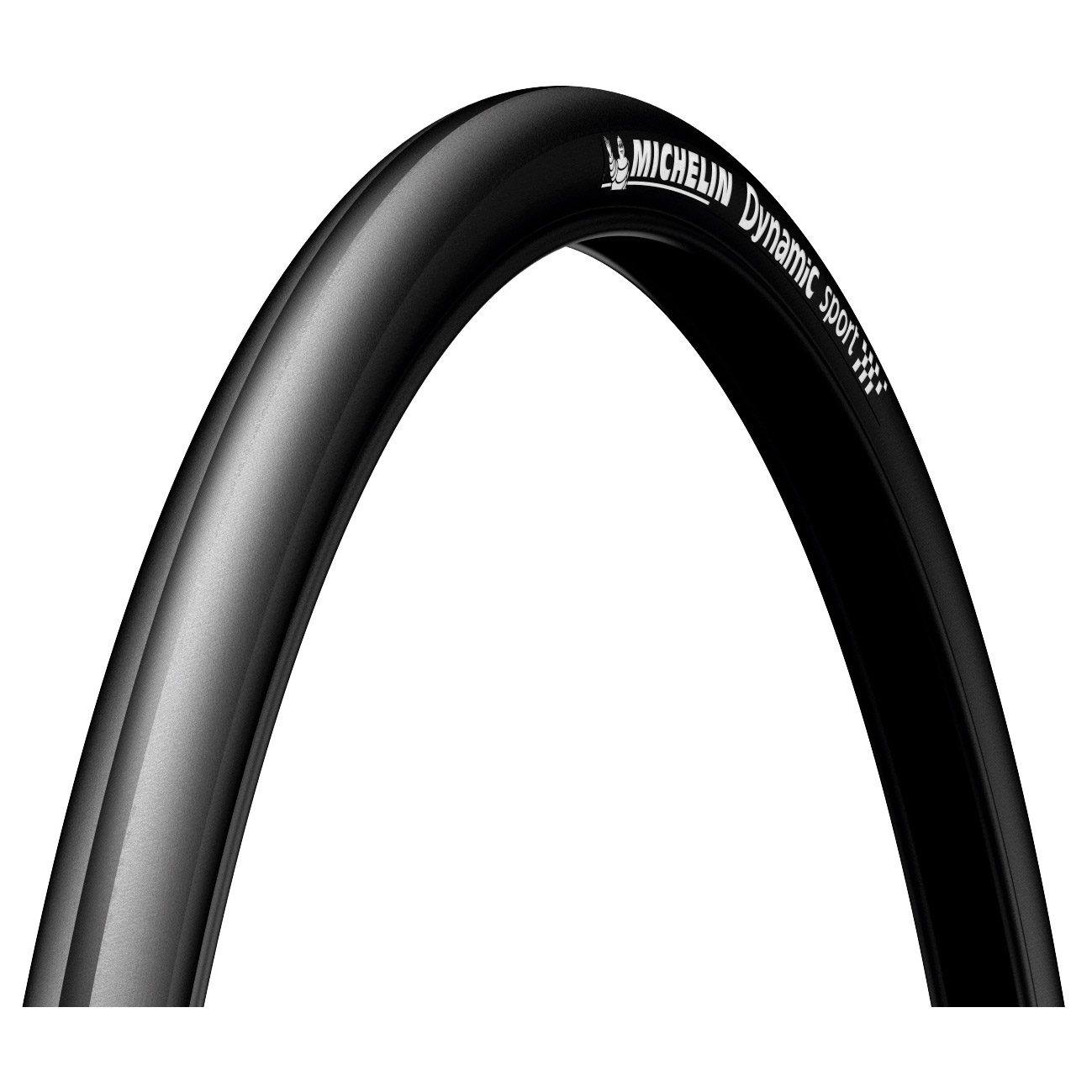 thule markisen seitenwand TRAVELLIFE Markise Scala L Wohnwagen Omnistor Passend Schlaf, Kindlein, Schlaf Noten style:SRAM CN-RED-E1 126 Links 12s/13s BreadcrumbActivity:Rentals