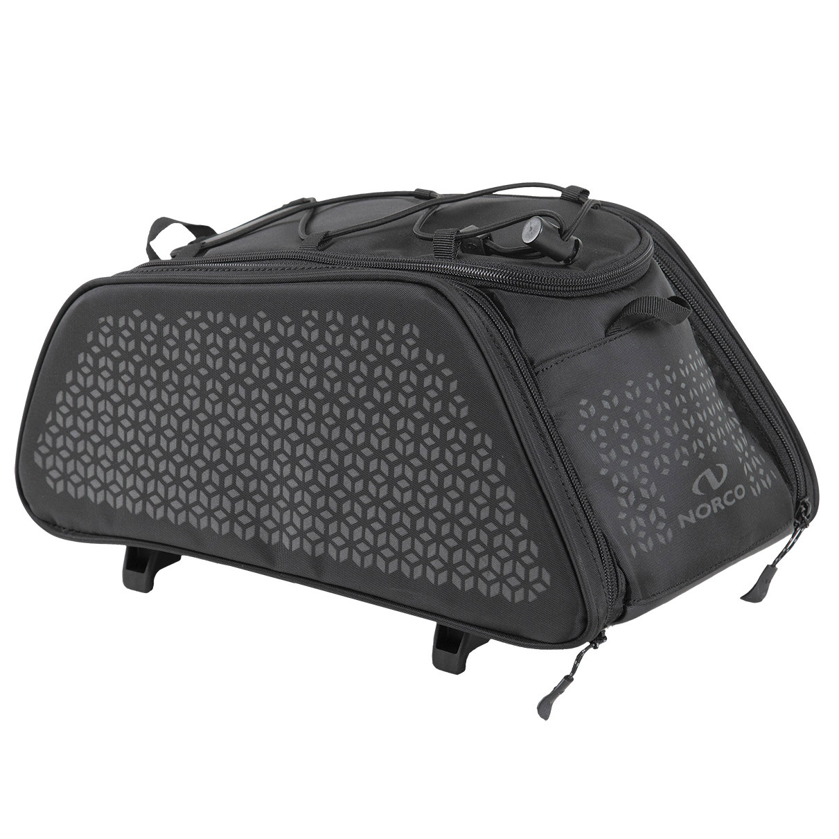 camping gear 2024 & Hiking GIRO Caden II LED Starting Lineup (Popular) Kopfumfang:XS (53 - 54 cm)