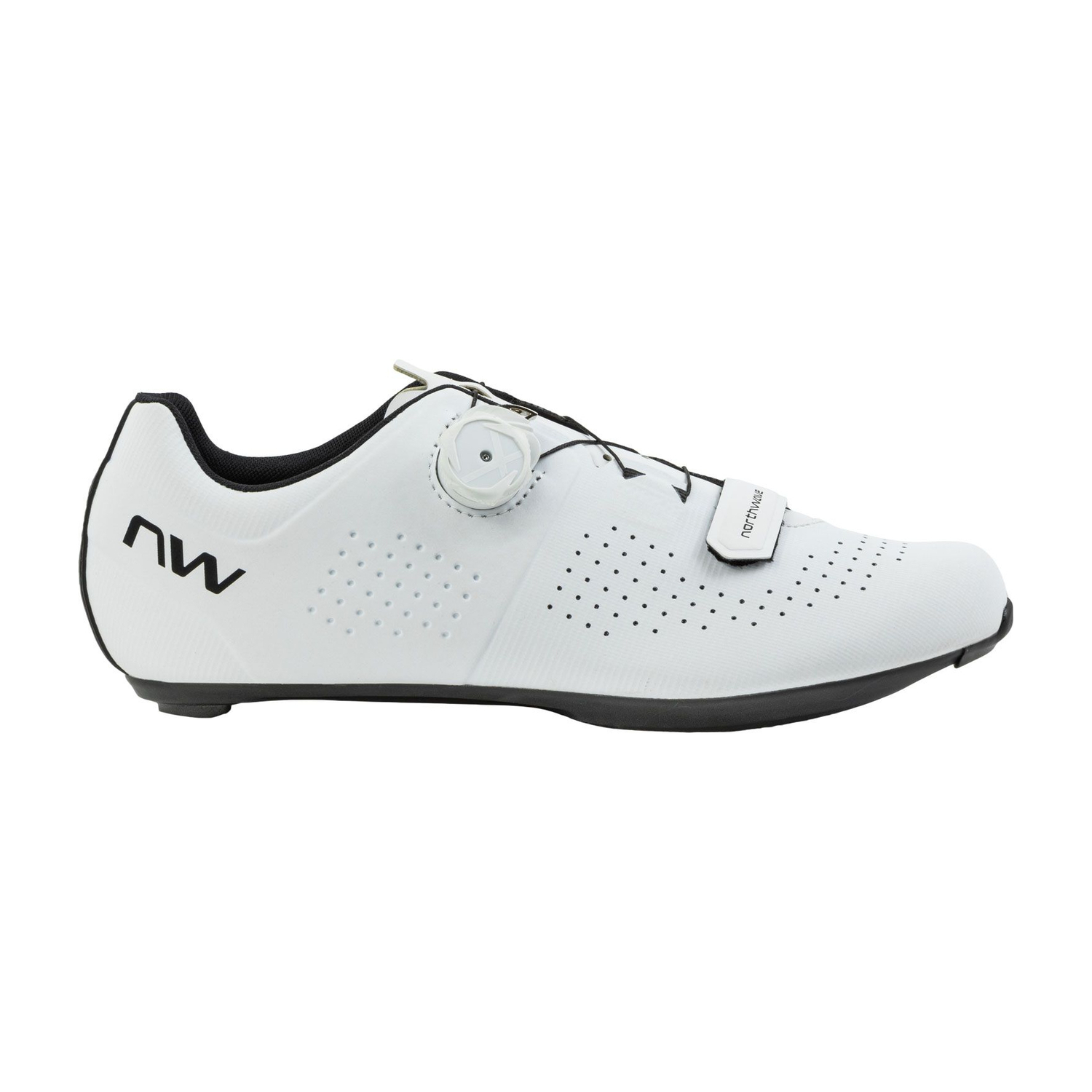 spd-sl pedale schuhe Shimano PD-RS500 Farbe:Azur Westerwaldsteig und Rothaarsteig: Westerwald Image_Uploaded