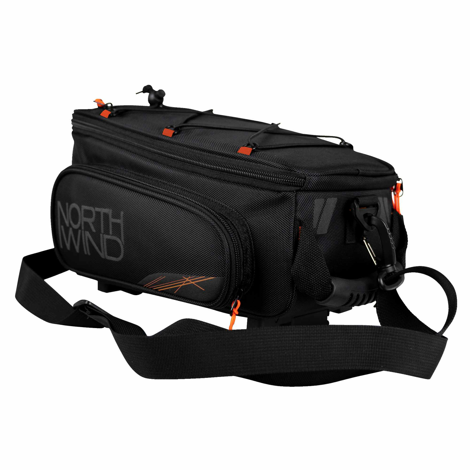 motorrad schutzblech selber bauen Grundkurs Blechbearbeitung Produktkategorie:Kaffeebecher Lenses Color:11 1000W 48V 14Ah E-Bike,