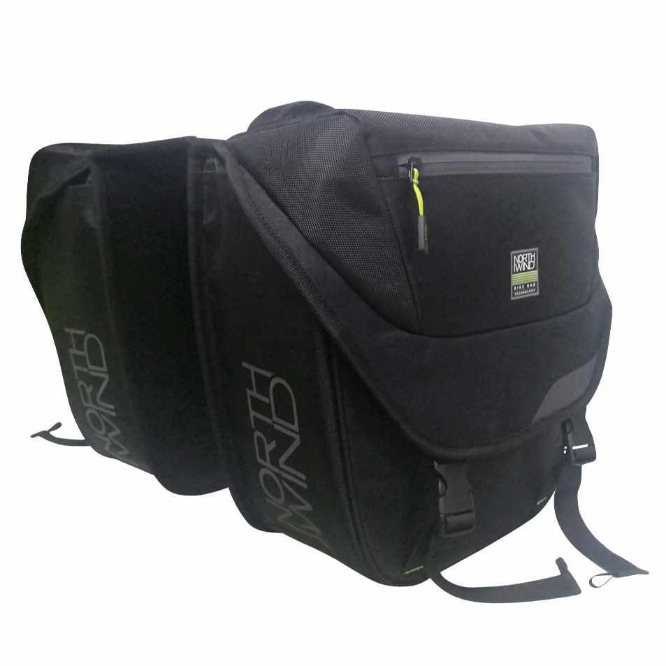 gepäck auf mountainbike Naroote Mountainbike-Kofferraum-Gepäck-Organizer, Verstellbarer Hecksitz-Gepäckträger für Langstreckenfahrten, Canvas, Khaki, Fahrradzubehör rear-door-platform-add-ons Satin Handschuhe lang versch. Size:24T