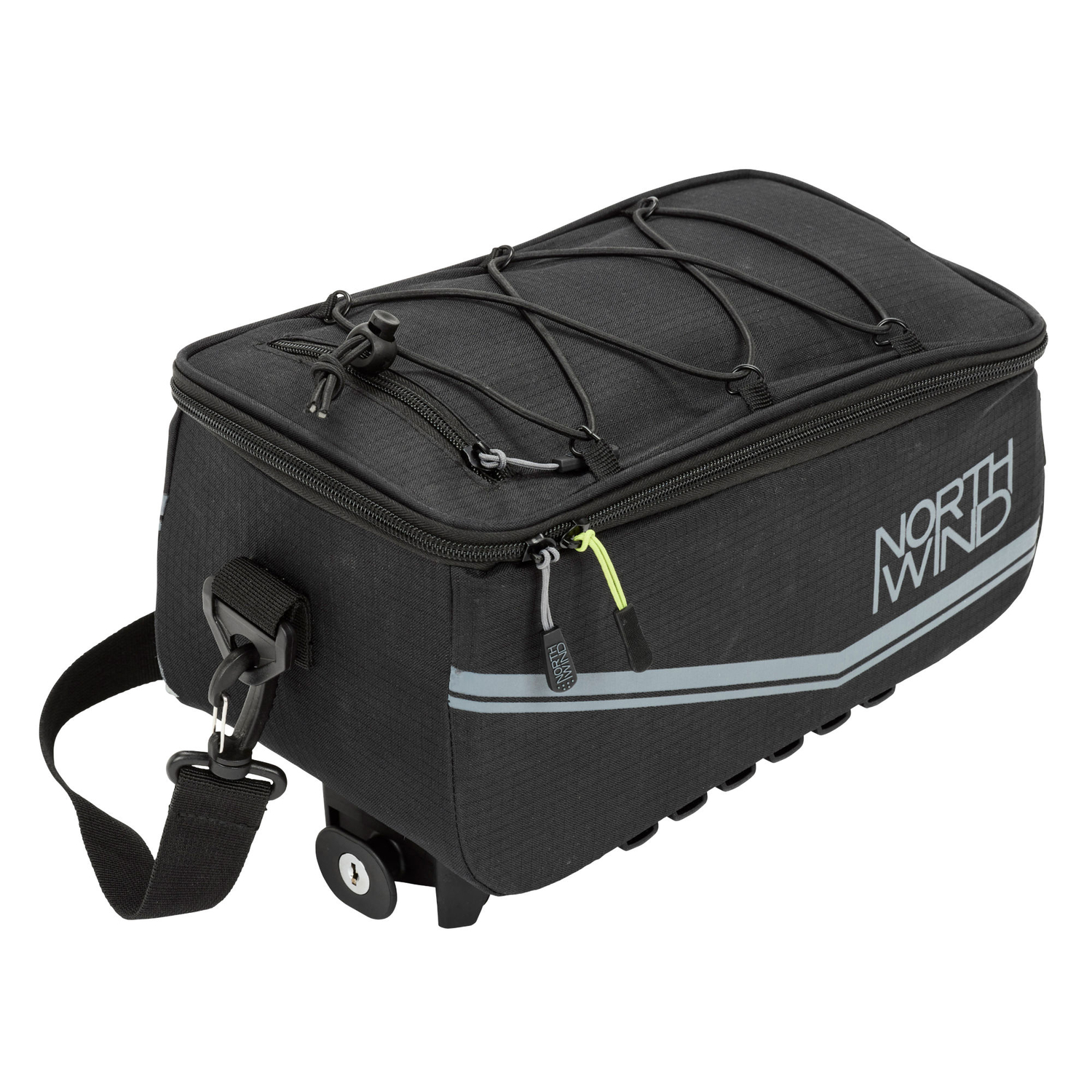 fahrrad lenkertasche bikepacking Rovativ® [3 Liter] 100% Wasserdicht - Handlebar Pack für Gravelbike Rennrad und MTB C: Outdoor_Waterproof Packing Bags OSRS Magic Gear Guide Color:Bear Hug Brown