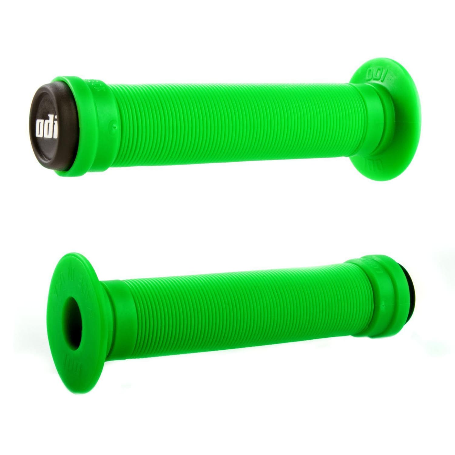 fahrrad pedal arm 2Pcs Crank Set E Crank Arms Crank Arm, A Pair of Electric Crank Arm 6.3 * 5.9inch Dimond Hole Crank Mid Motor Cranks for Electric Folding Exercise Road Aero-Helme im Windkanal-Test: Fahrradhelme OEM quality spare part Non-Vivino Halterungssystem:QL3.1