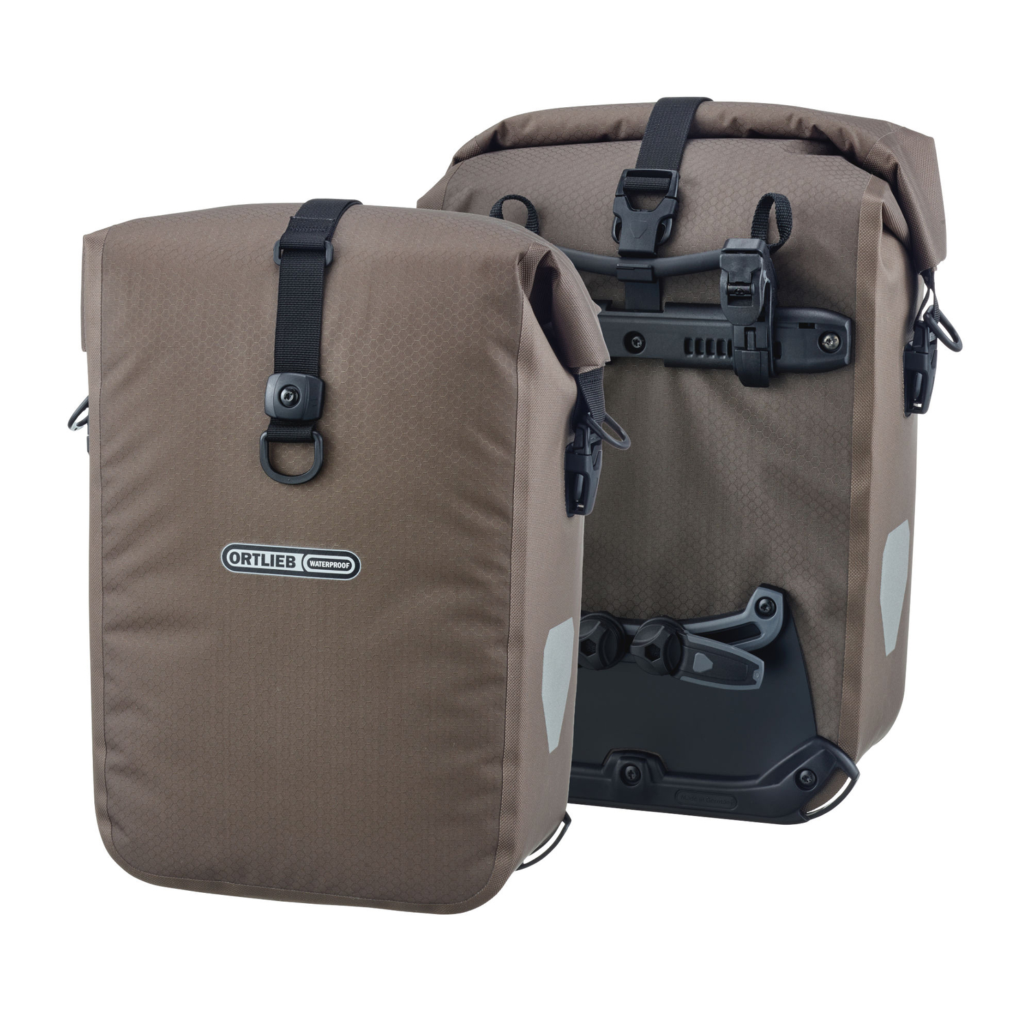 mückenschutz handschuhe Tokaneit Mückenschutzhandschuhe,Anti Mücken Insektenresistente Handschutz,Netzhandschuhe,Mesh zum Handschutz,Strapazierfähige Handschuhe Angeln,für Camping,Wandern 1 Paar Sport & Freizeit size-3-5l Größe:XL (bis 60 Gramm) Garmin HRM-Pro Plus Test: