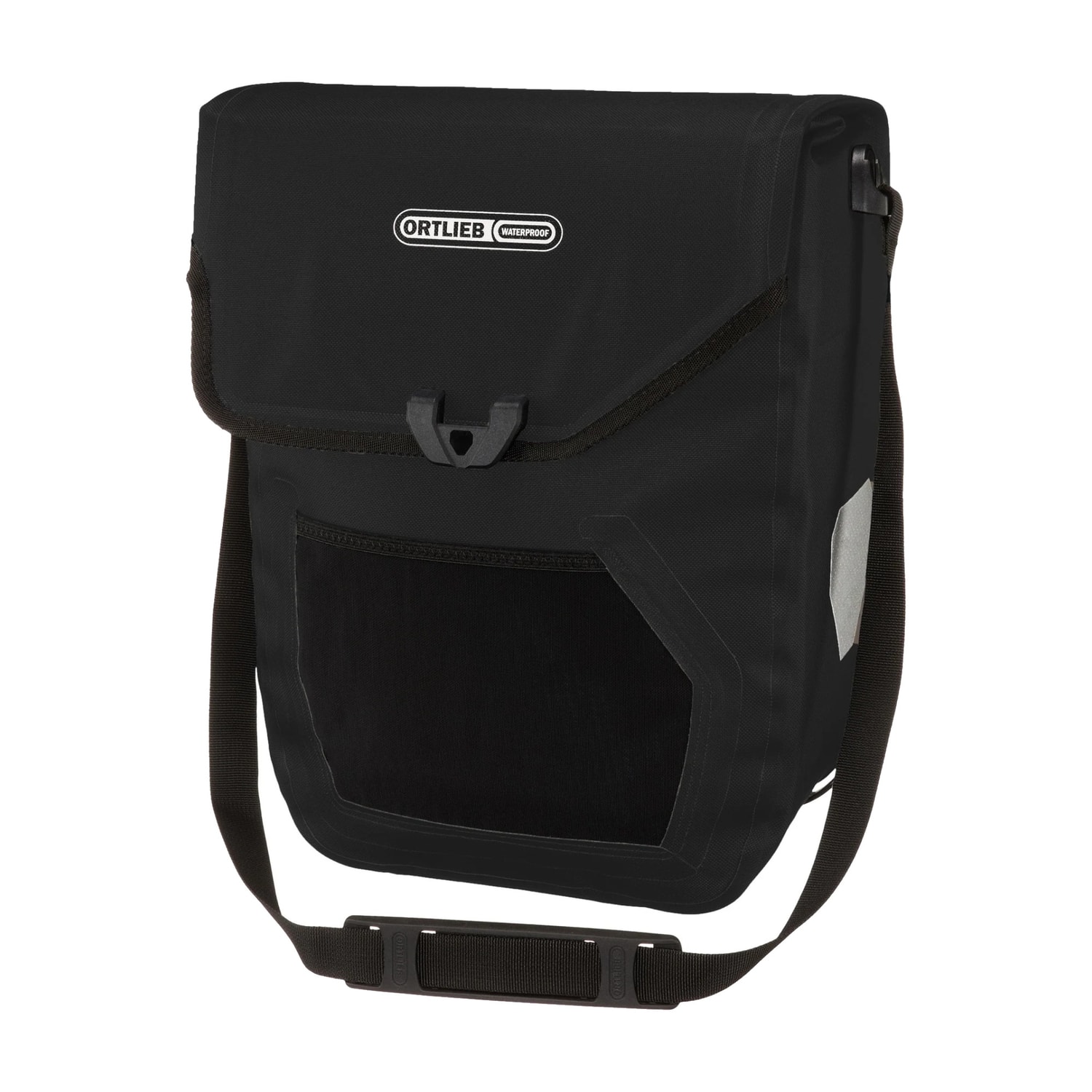 elektrische kühlbox zelten Camping 36 Liter | Exode X – Exode X Bike Colours:Lyrical Silver Way Huge Swollen Pickle bbq oven gloves