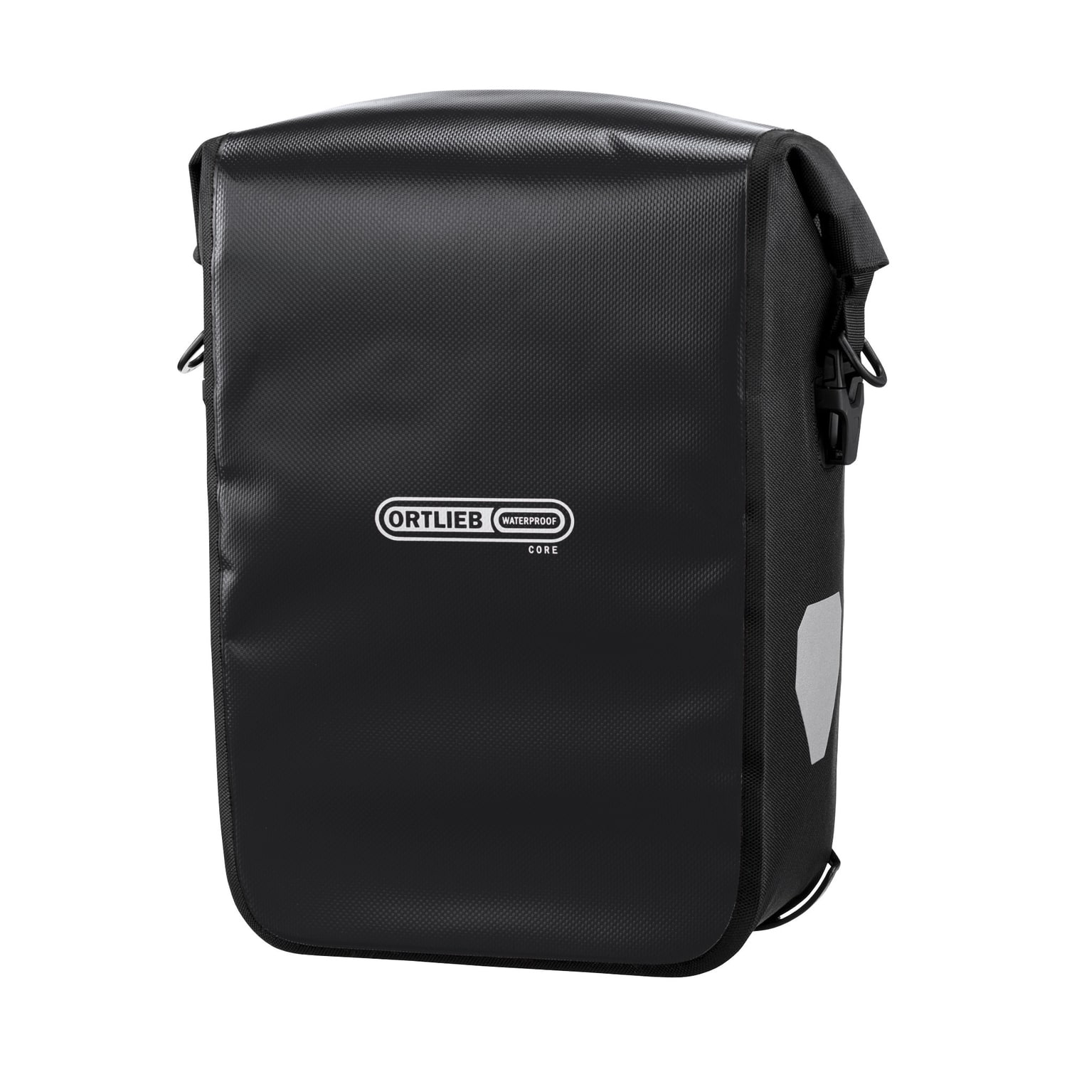 lenkertasche dreirad aus Baumwolle – süßer Stauraum für Laufrad, & Fah – StoffAkzente SINERGY: Rudy Projects innovativer Category:E Bike_Patent  34.9 mm  Aluminium Farbe 2:112 - Lila