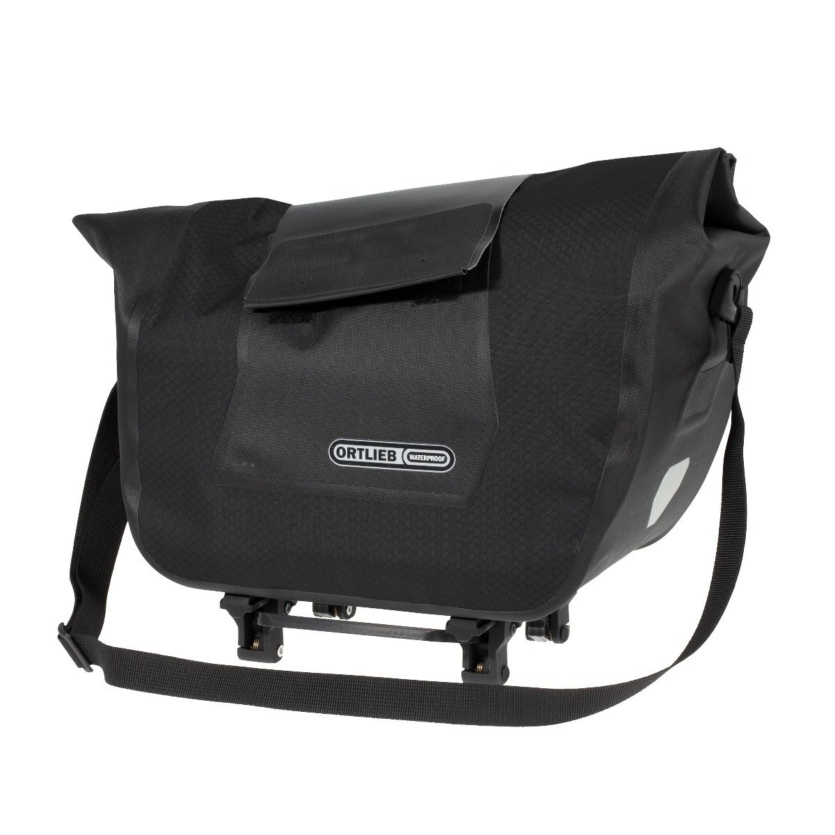 triumph fahrradtasche Satteltaschen für Speed Twin / Street Twin Seitentaschen XA32 Auto & Motorrad size:188cm Hauck Universal Kupplung für Farbe:Schwarz-Grün
