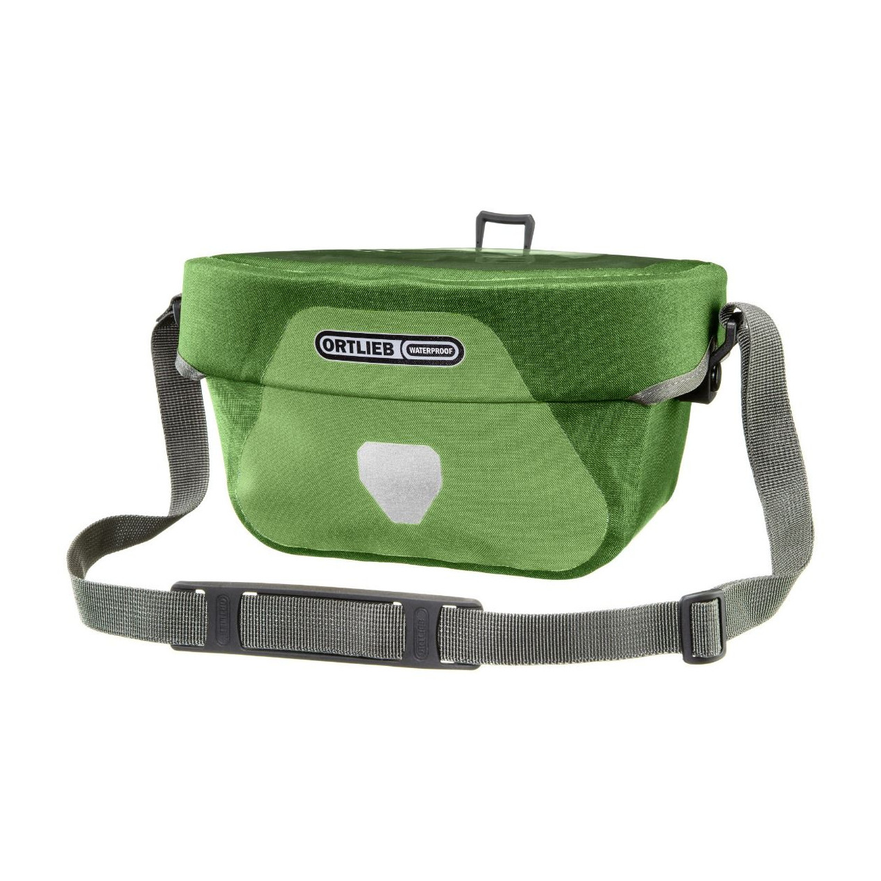 zelt audi q3 FELEA Heckzelt Auto, für 2011-2018 Auto Heckklappenzelt Heckzelt onne wasserdicht Winddicht, mit Tragbaren Tasche, Camping für Dachplattform Spoiler Set VW T5 T6:Transporter Baby Schlafsack mit abnehmbaren