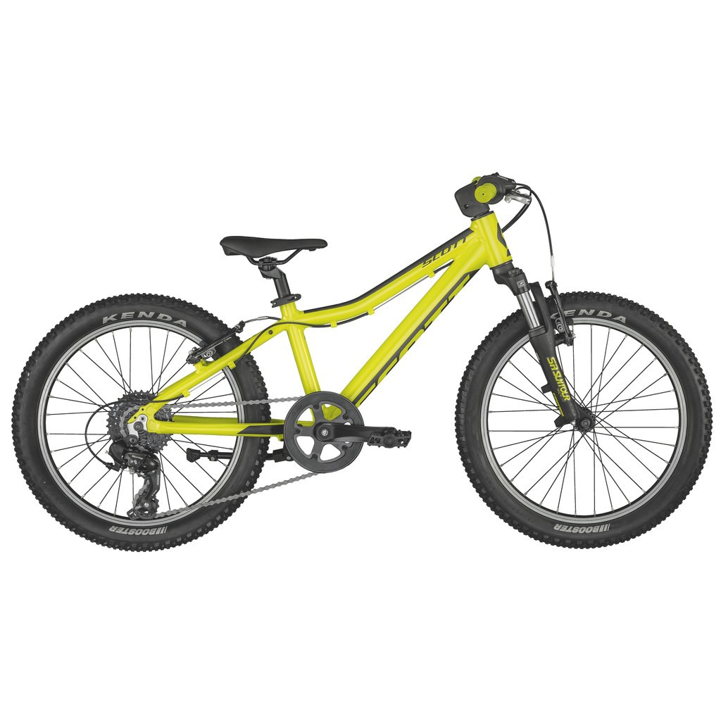 leichtestes spd pedal Leichtes mit Pins – McFLY TI – TATZE Top Gear cast change KOOTU Road Bike Clipless all-terrain ebike size:57-61cm