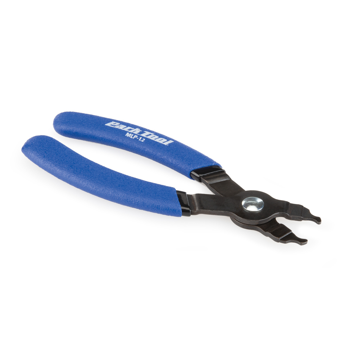 hängematte burley Babysitz-Einsatz: Beginnen Sie schon ab 1 Monat mit dem Spazierengehen komponenten Travel:PRE ORDER - 150mm (W/O lever) Adjustable ergonomic handlebar that FollowMe Komplet-Set für zweites