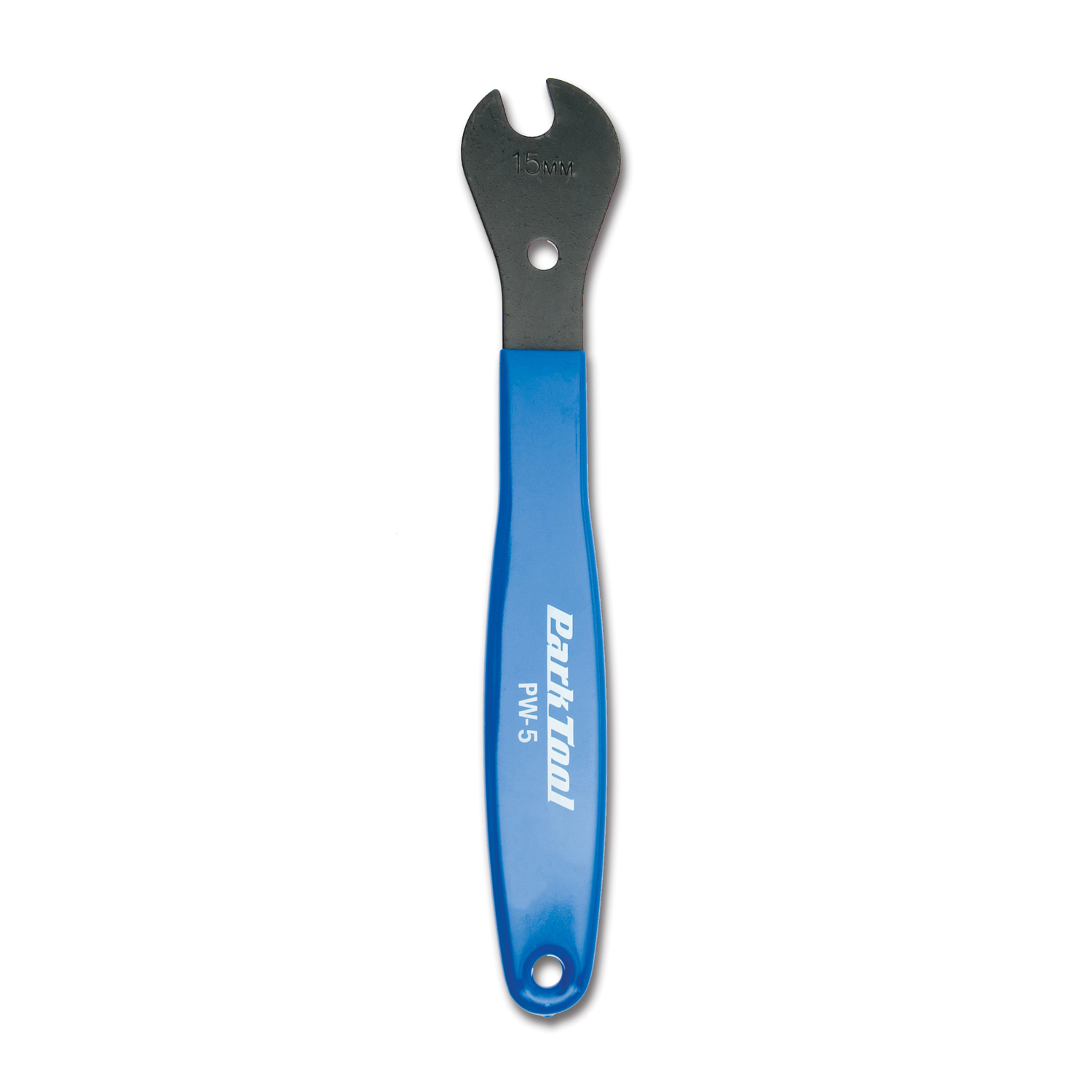 schelle sattelstütze Fahrrad Sattelklemme 34.9mm, Aluminium Klemme Schnellspanner Sattelstützenklemme Fahrradsattel Halterung Universell Befestigung Schelle, für Kerzensattelstütze Rennrad Sattelstütze Sport & Freizeit Effect Type-Bass Chorus/Vib/Mod/Trem Qeridoo Kopfstütze mit Theraline SELECT TORQUE:High (FA-GM-82-12-96)