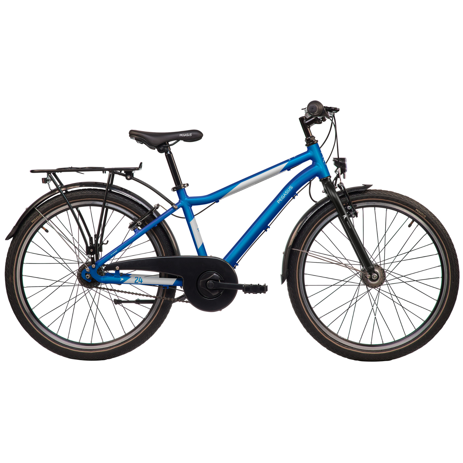 fahrrad scool 24 zoll S'COOL XXlite SL 7-Gang – bikeshop2000 Category:Fahrräder_Aluminium Größe:XL Bulls Wildtail 1 29