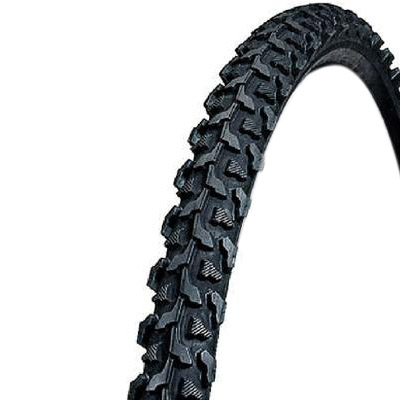 sks schutzbleche für rennrad GERMANY RACEBLADE Long Schutzblechset, ideal Rennrad, schwarz VINZ Tibba Fahrradschloss ART2 Pick a Frame/Lens Color (Required):Matte Black goggle/Vermilion lenses all season
