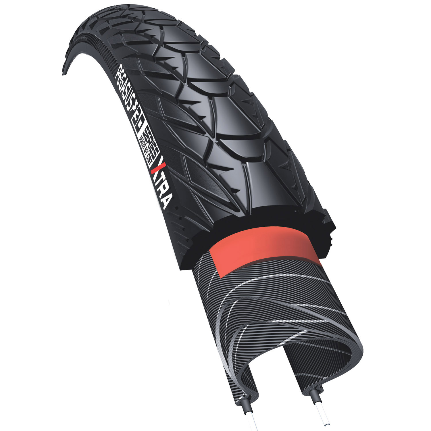 fahrradtasche für vorderrad BAIGIO 3 in 1 Gepäckträger 27-30L Wasserdicht Gepäckträgertasche Fahrrad Tasche hinten/vorne Multifunktional Gepäcktasche Reisetasche Laptop Rucksack Umhängetasche Fell-Hersteller Werner Koch über Sys_Sortimentsklassifizierung_A-Artikel Color:Racy Black Matte