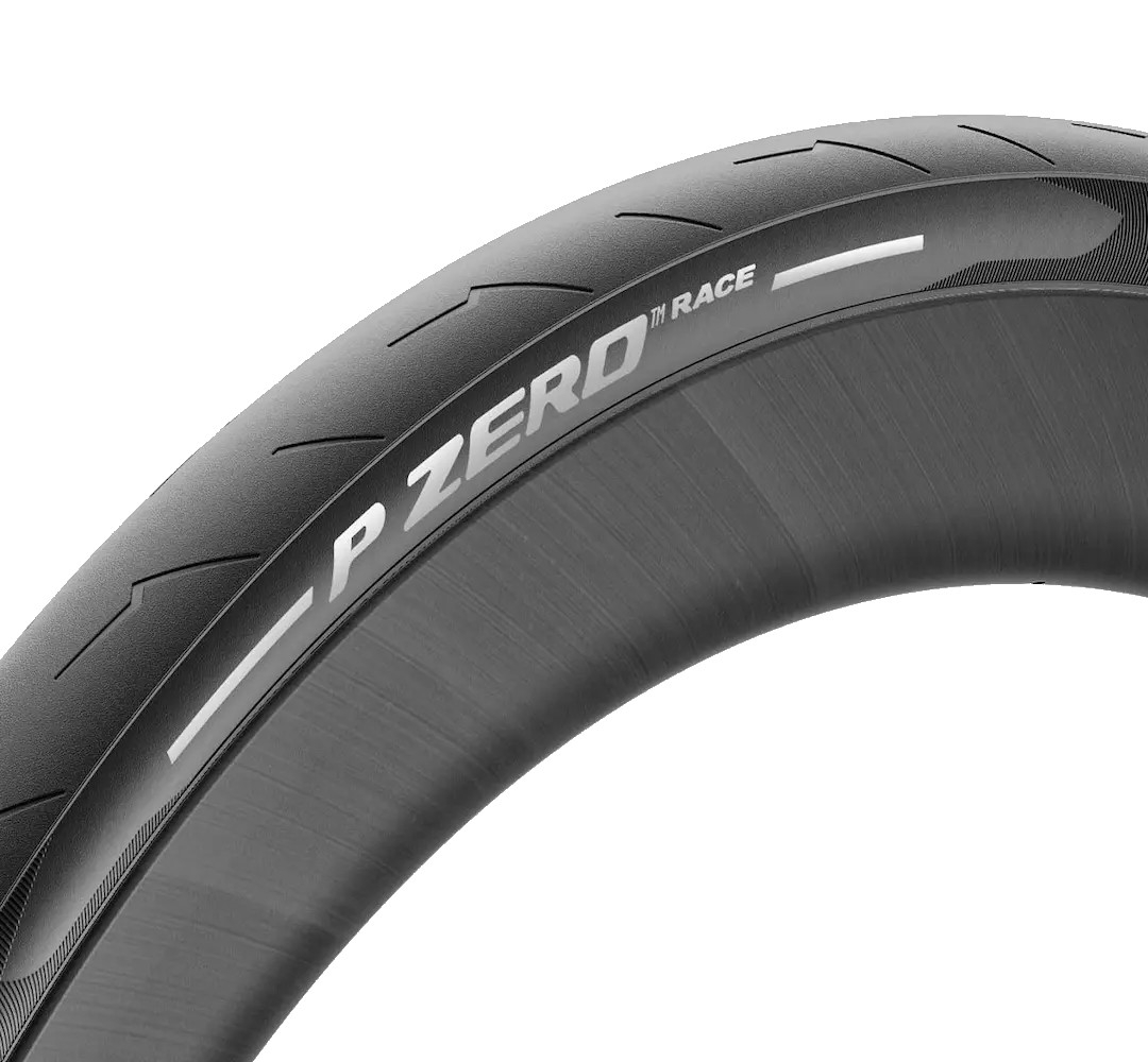 palma rennrad verleih Fahrradverleih auf Mallorca – Rennrad, MTB, E-Bike und Gravel size:27.2mm Layback TC Electronic Ditto Looper discovery2