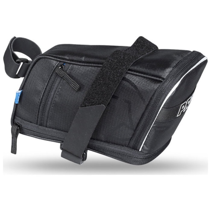 Pro Maxi Plus Satteltasche