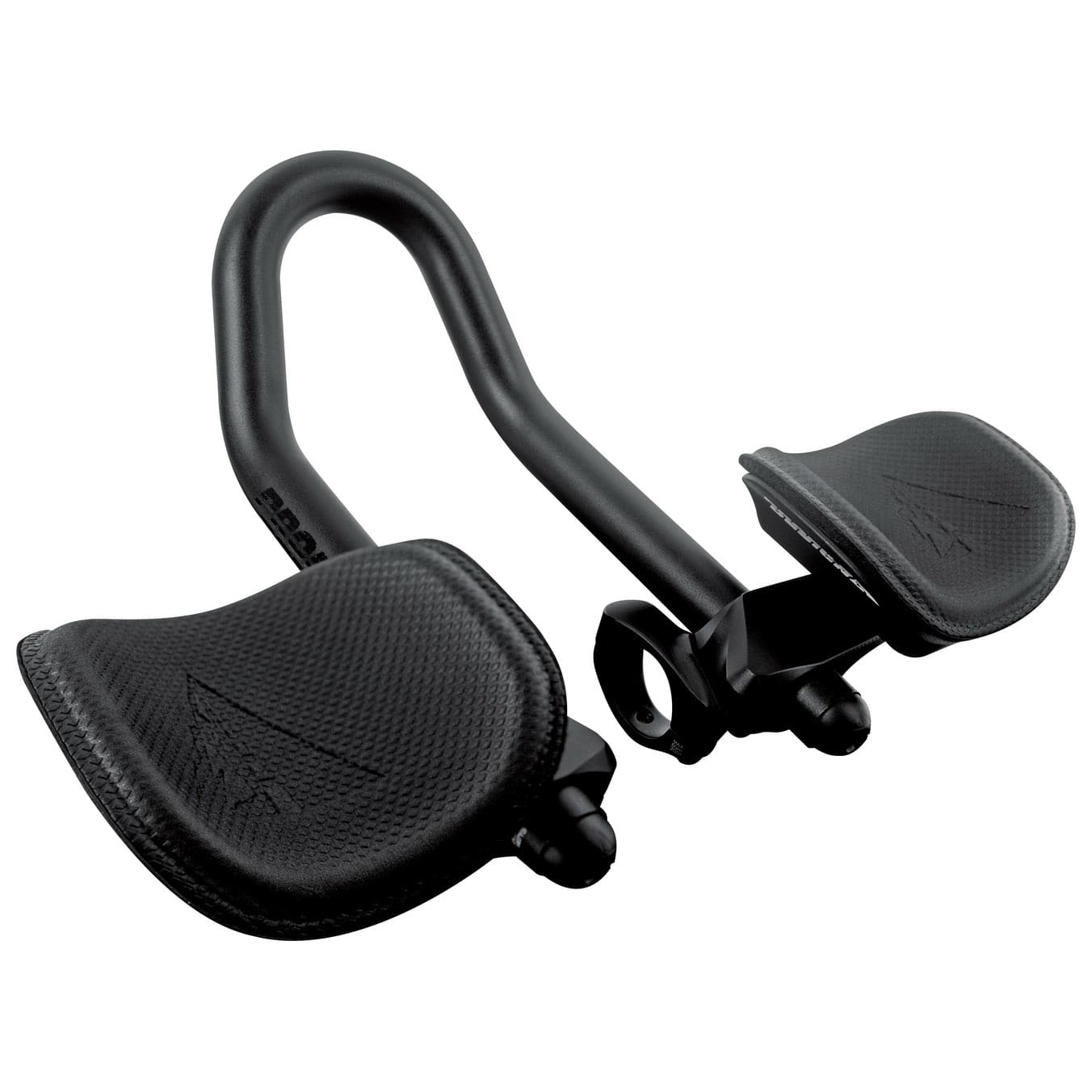 Profile Design Neosonic Ergo 45 AR Aero-Lenkeraufsatz