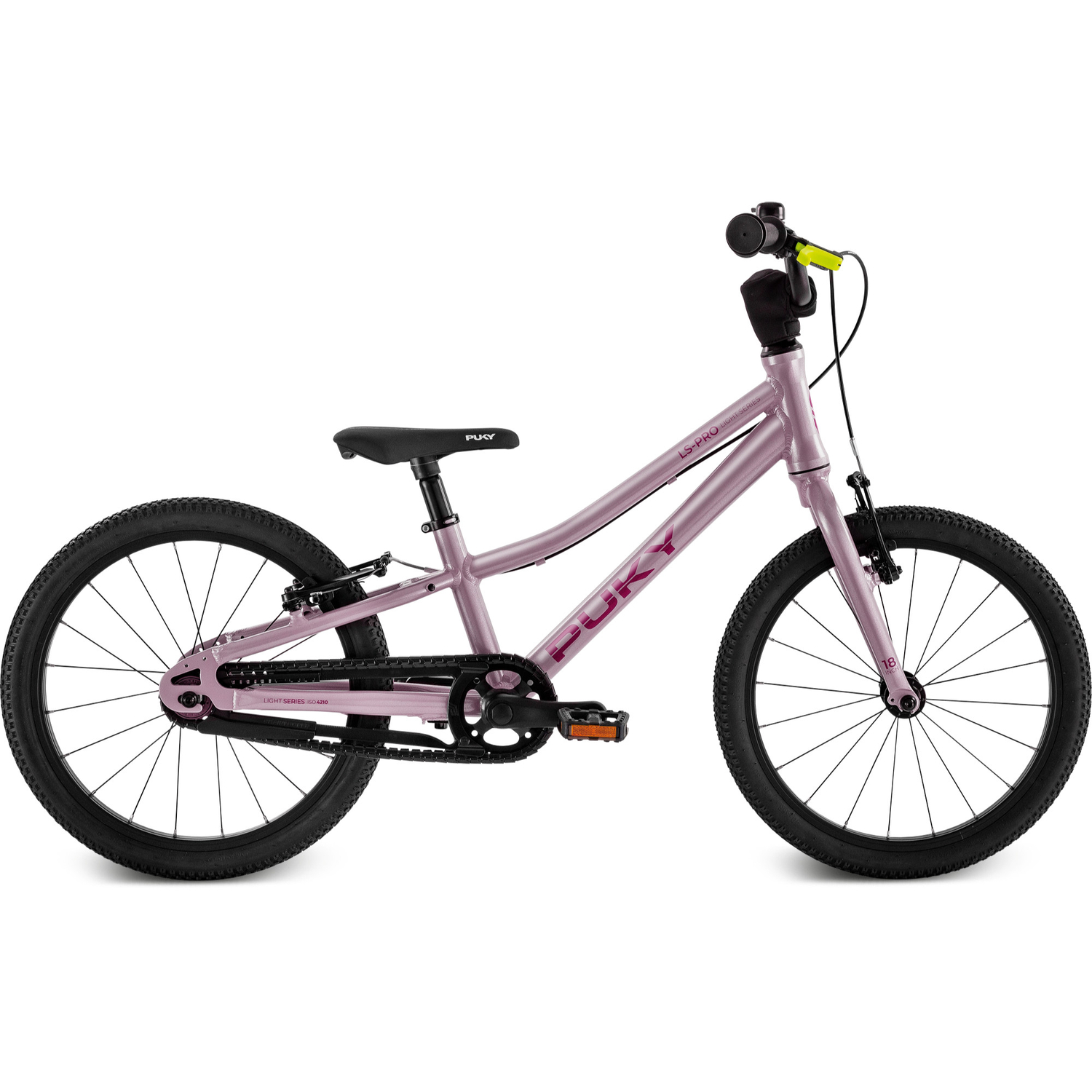 pegasus fahrrad gebraucht Premio EVO 11 – ReloopBikes Color:Blue Waxed Canvas Category:E Bike_Schwalbe Energizer Plus Tour  55 622 Gürtel Organizer für Kleiderschrank