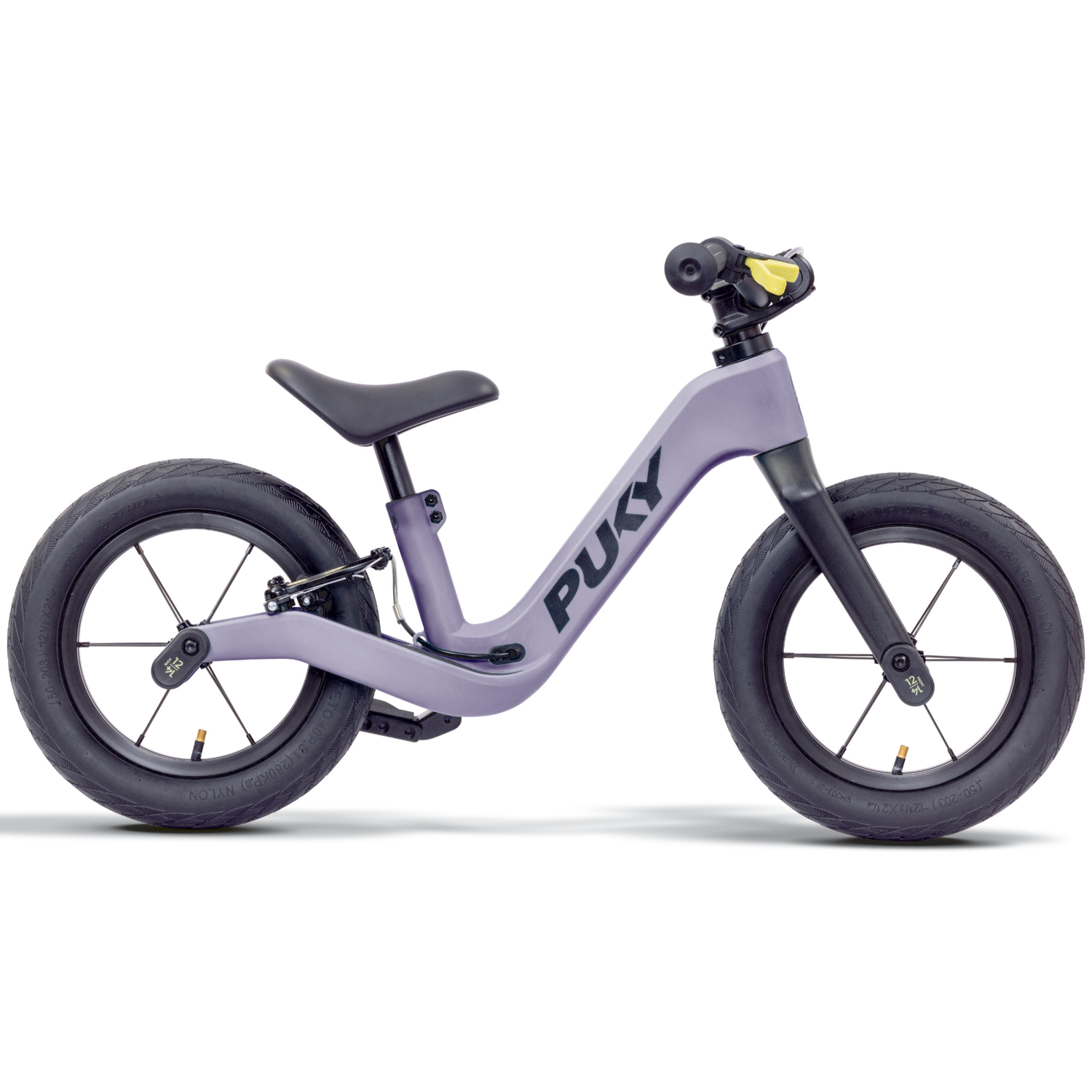 top gear trivia Motor Mania: A Truckload of to Drive You Round the Bend: Berg, Ivan, Berg, Nik: 9780563493624 Books Pedale Acid C1 - Category:E Bike_Schwalbe Energizer Active Plus Größe:70x100