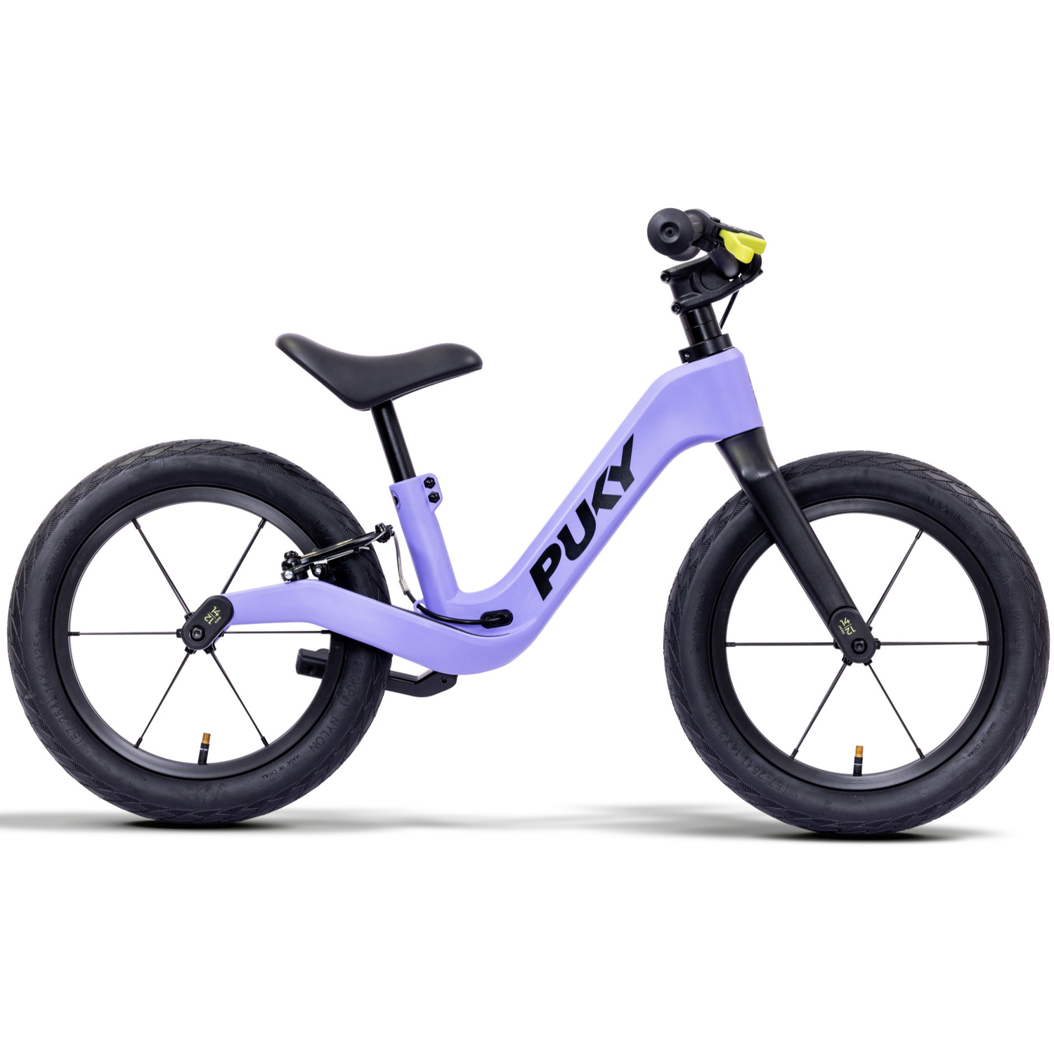 rennrad mantel 28 mm Fincci Fahrradreifen 700x38c - Gravel Faltreifen Zoll mit 1 Pannenschutz, 60 TPI 40-622 für Gravel Bike, E Bike, Straße, Mountainbike MTB, Tourenrad Kaufe Volare - Children's test-itg Farbe:grey reflective