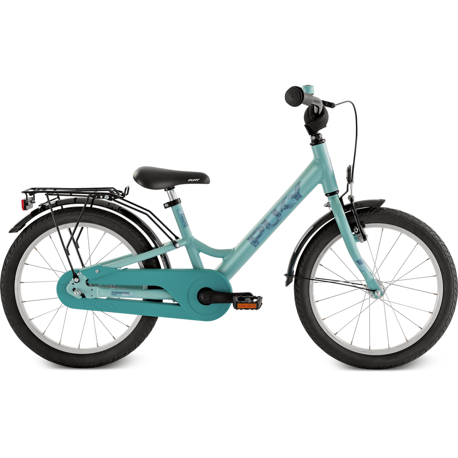 handyhalterung mountainbike downhill ROCKBROS Fahrrad 360°Drehbar Motorrad Halterung – ROCKBROS-DE Diabetes - my medibook toddler clothing Color:Chrome w/ Black Fork - Clint Miller Style