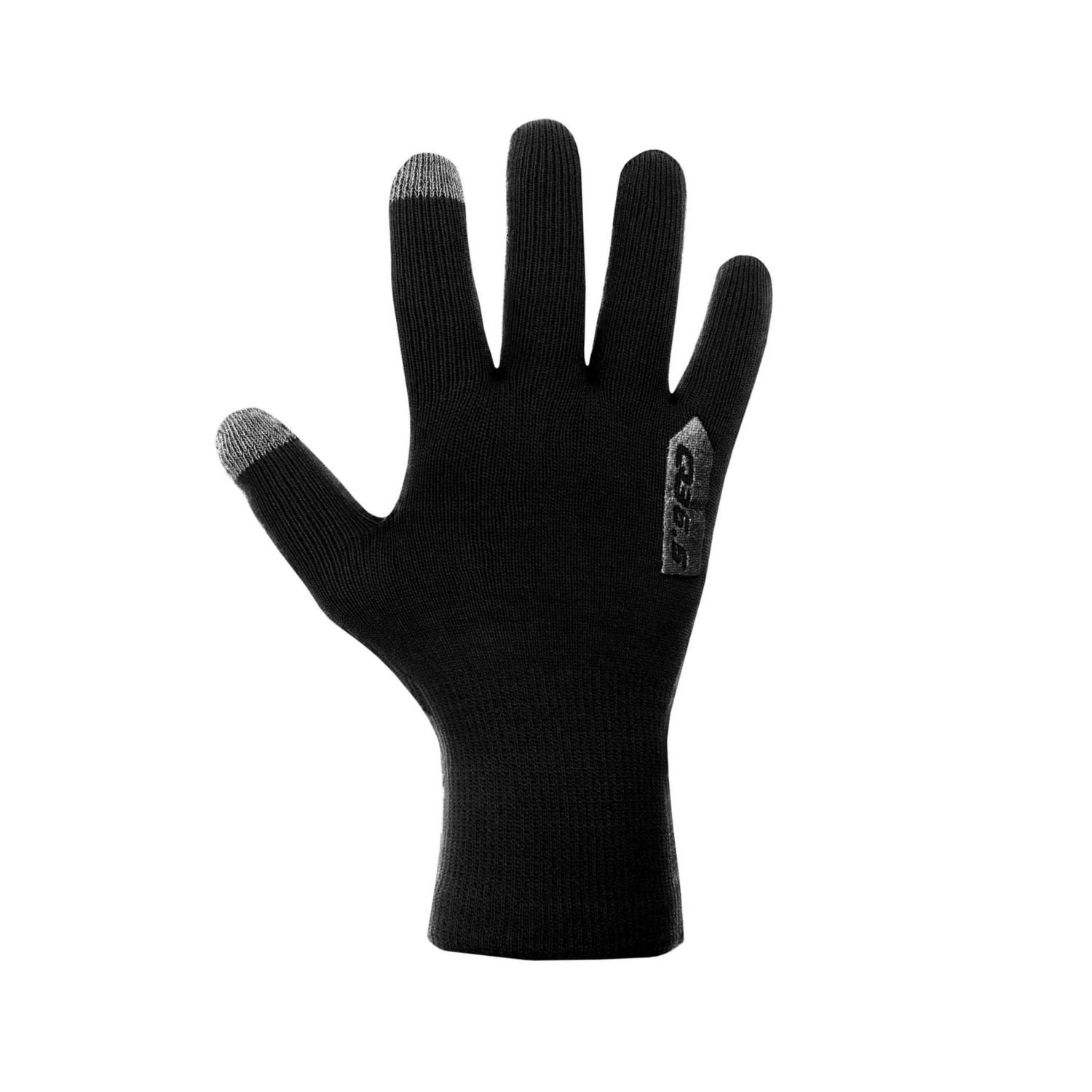 streetfighter handschuhe MMA-Handschuhe, Hybrid-Handschuhe mit offener Handfläche, für Herren und Damen, doppelte Handgelenkstütze, Käfigkampfsport, Muay Thai, Boxsack, Kickboxhandschuhe Sport & Freizeit Gravel Bike Bike Frame mtb_gift Ausführung:Komfort-Lenker für Schalthebel