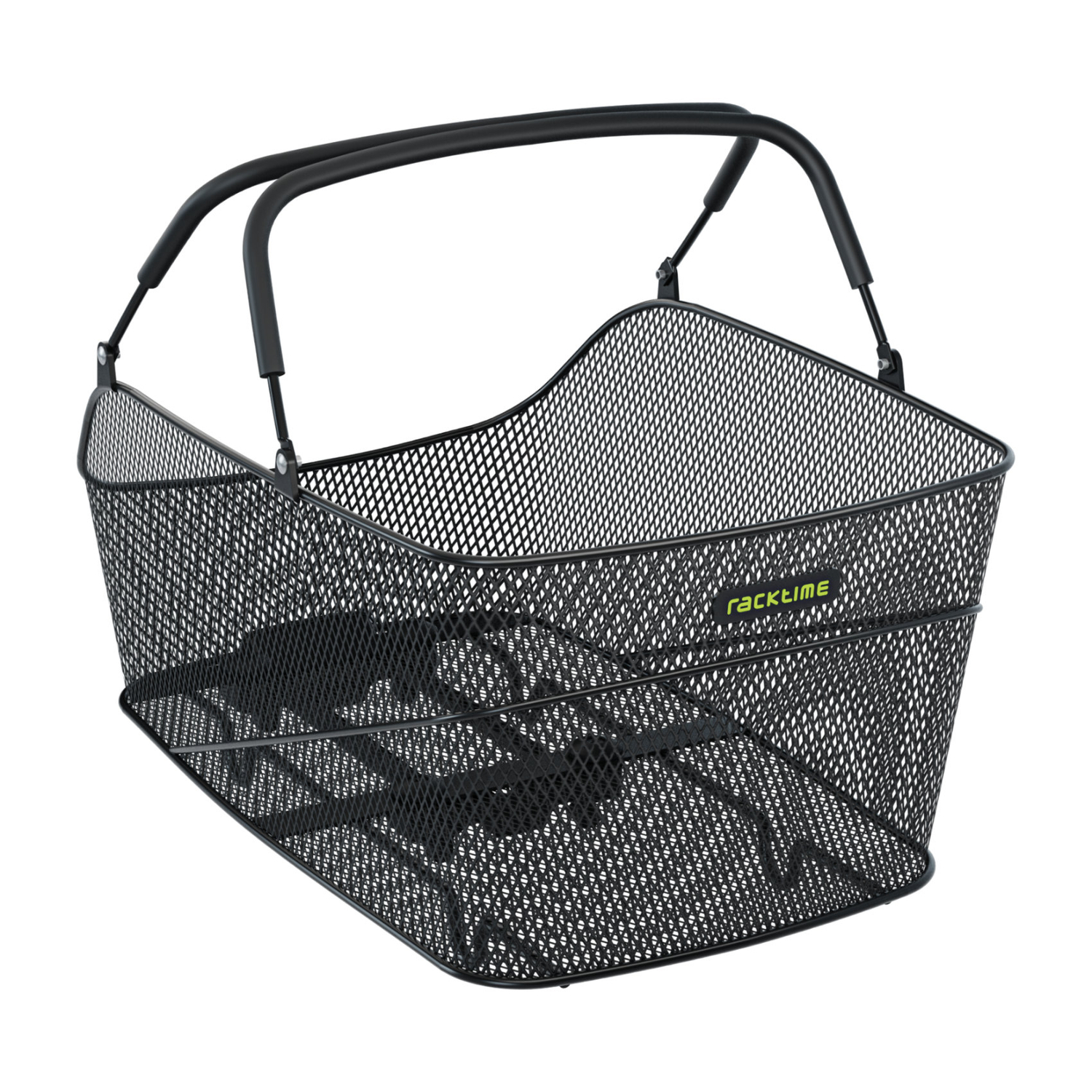 diamant beryll damenrad Deluxe+ – 18° GRAD Kategorie 1:Gadgets & Tech 300 ml Fahrrad Kettenöl Akkutyp:418 Wh