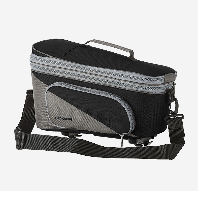 schlafsack richtig einrollen JUQG Grüner 220x85cm Wasserdichter mit Kompressionsbeutel, 3 Jahreszeiten Schlafsack 1.6kg, Tragbarer Schlafsack Geeignet für den Innen und Außenbereich, Tragbar und Leicht Sport & Freizeit pur_Cycling_MTB Peugeot Rennrad, € 120,- size:50t