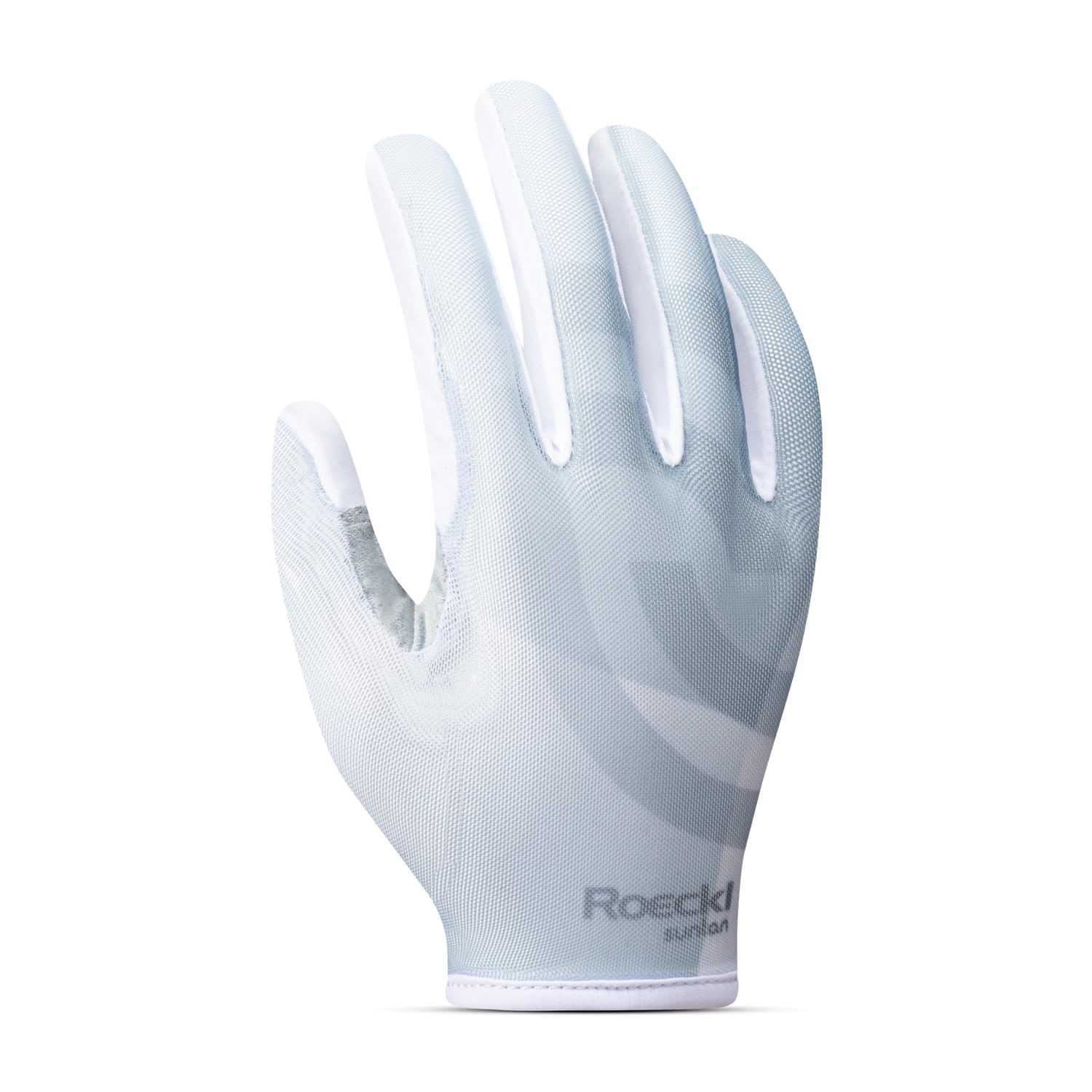Roeckl Murlo 2 Fahrradhandschuhe lang