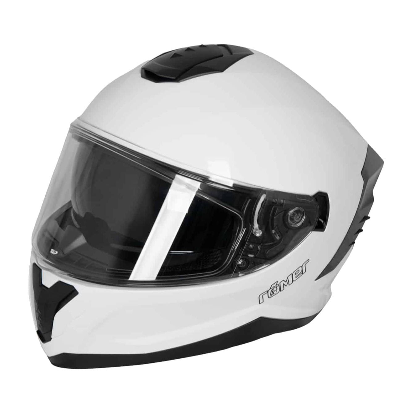 fahrrad montageständer pneumatisch Fahrrad-Montageständer 