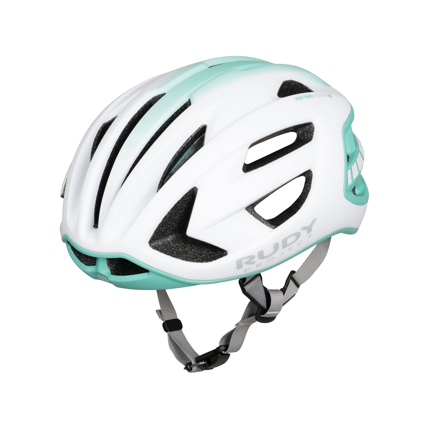 fahrradlenker bulls LT Evo CX E-Bikes Hardtail gebraucht Farbe:WHITE PURPLE DOTS MATT Lazer Helm Nutz 2.0 Category:City Urban Citybike_Shimano Nexus  7 Gang  Bremsnabe