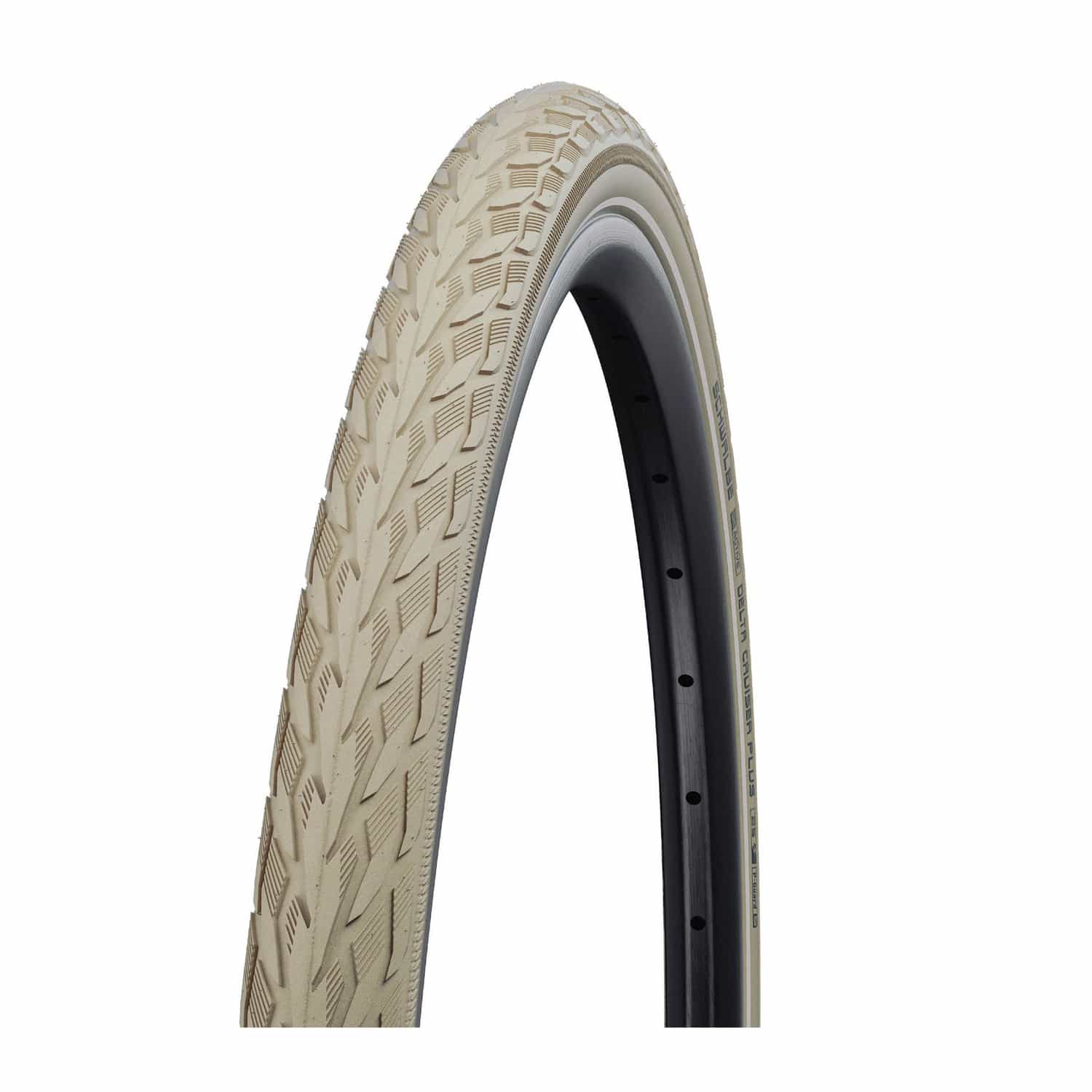 skater oder fahrradhelm Kinder-Skateboard-Fahrradhelm EdelstahlWerkzeug Color:Lemans Blue Cube Numove 180 2027