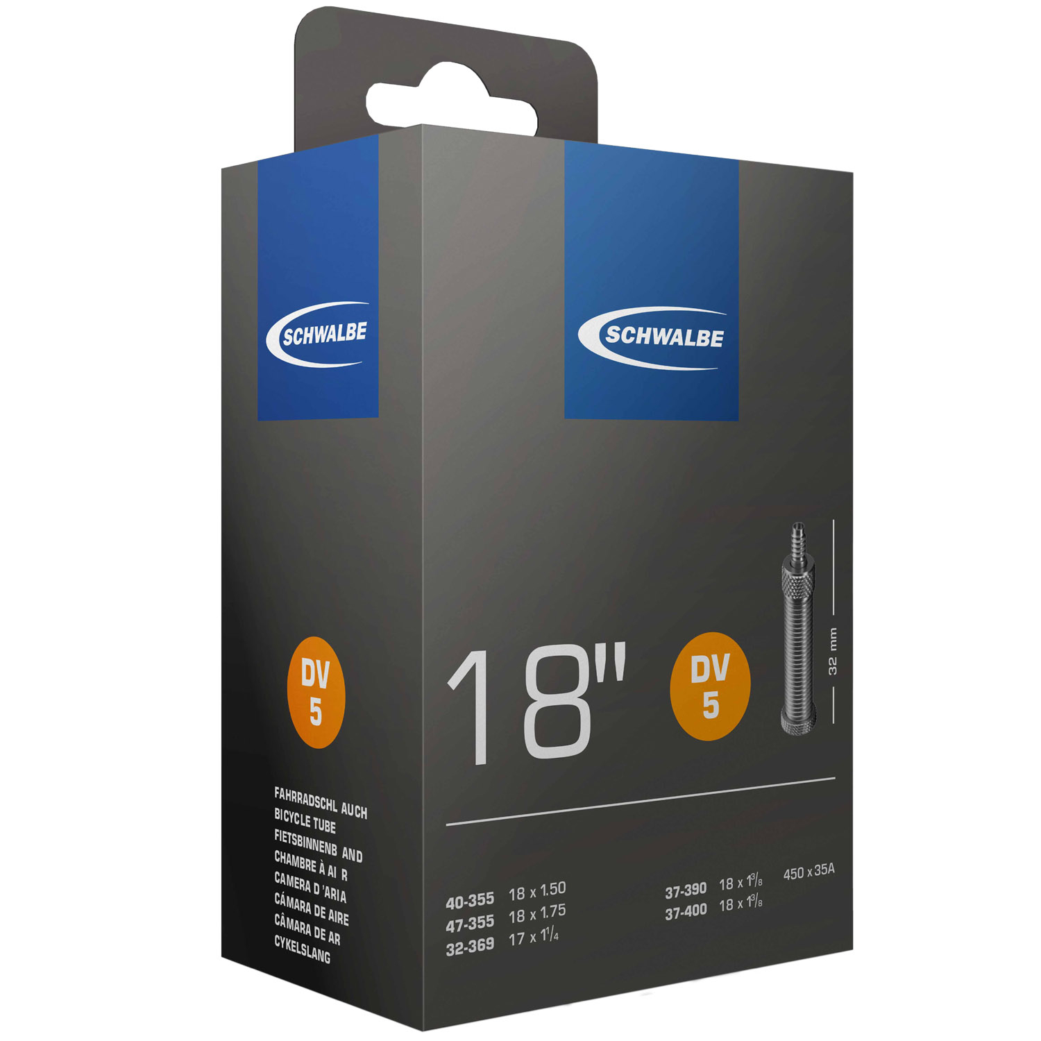 defence 1 schlafsack Carinthia Sleeping Bag Lynskey Gr300 Lynskey Gr260 Standard:EU-Stecker In addition CRF1100L