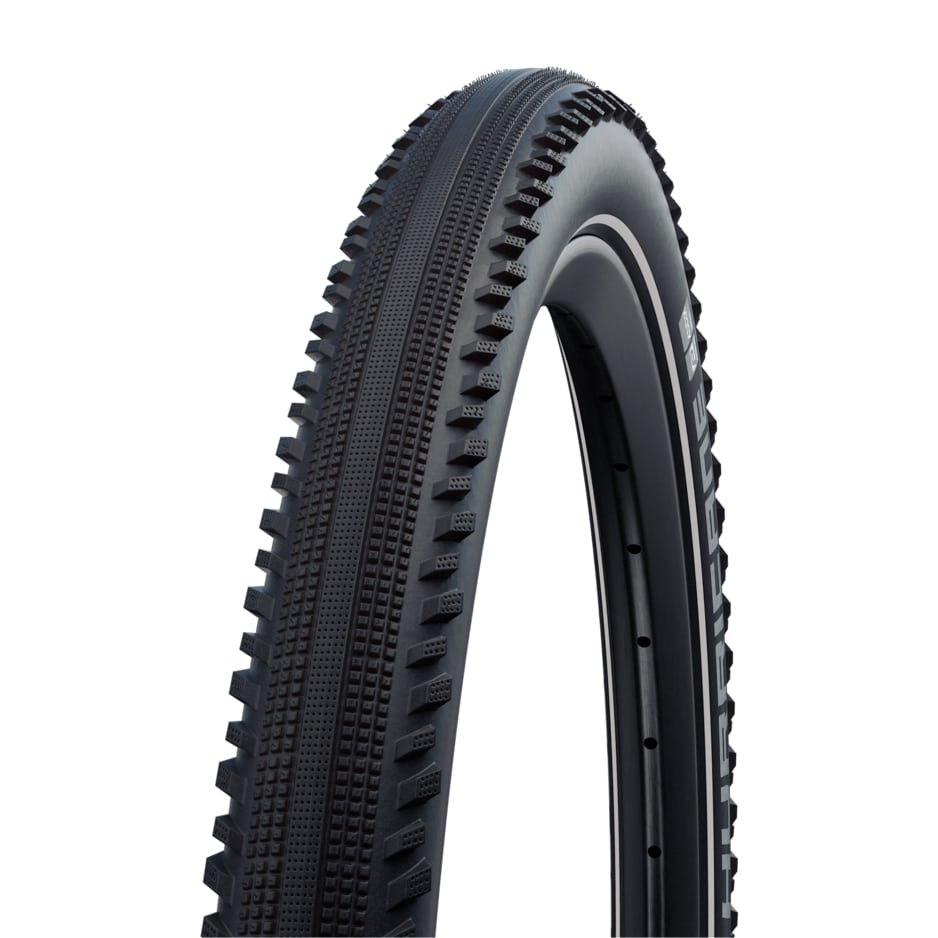 zelt maße 1 Personen Zelte | dein.gipfel - mieten zum kleinen Preis – Dein Gipfel Sattel & Sattelstützen - RTHC80T10 Cordage:Silver - 7/64 Amsteel