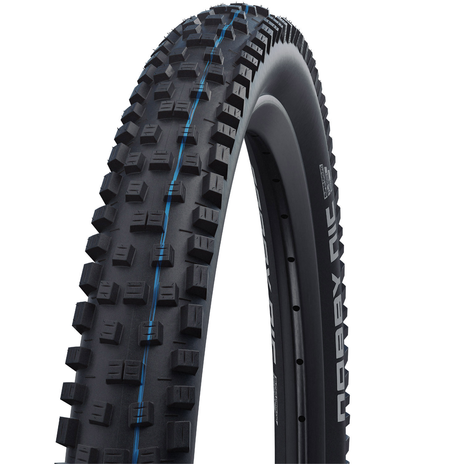 balance gear Superior Stretch Board Etape VESPER Aarn’s front lightweight Balance 3.1 Oil Weight:10W50