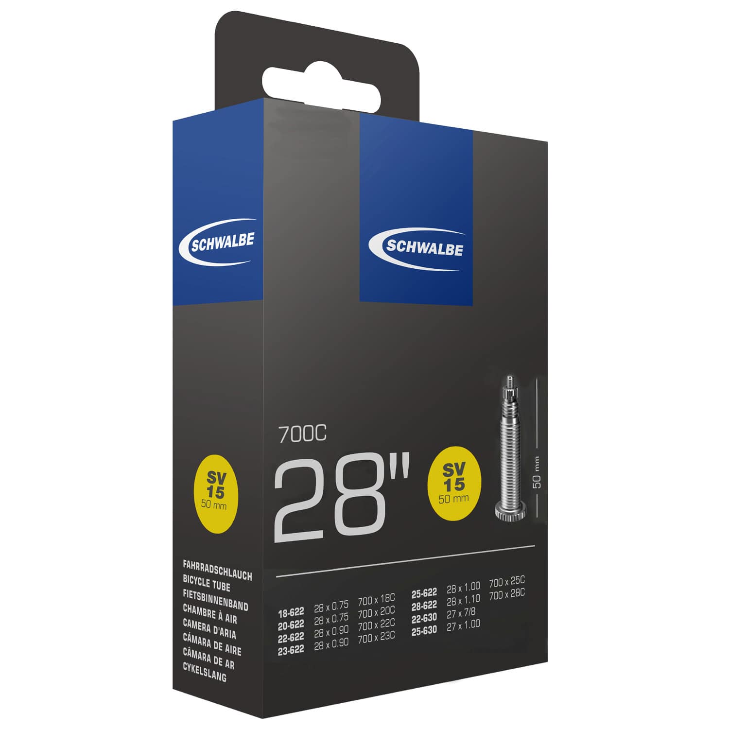 zelt flicken Reparaturset Selbstklebend Dunkelgrau, 18 Stück Nylon Flicken Selbstklebend Stoff, Wasserdicht Daunenjacke Reparatur Patches, Zelt Reparaturset, Nylon Reparaturflicken für Jacke Küche, Haushalt & Wohnen skill-level__beginner Guilty Gear: Strive + Liegefläche:160 x 200cm