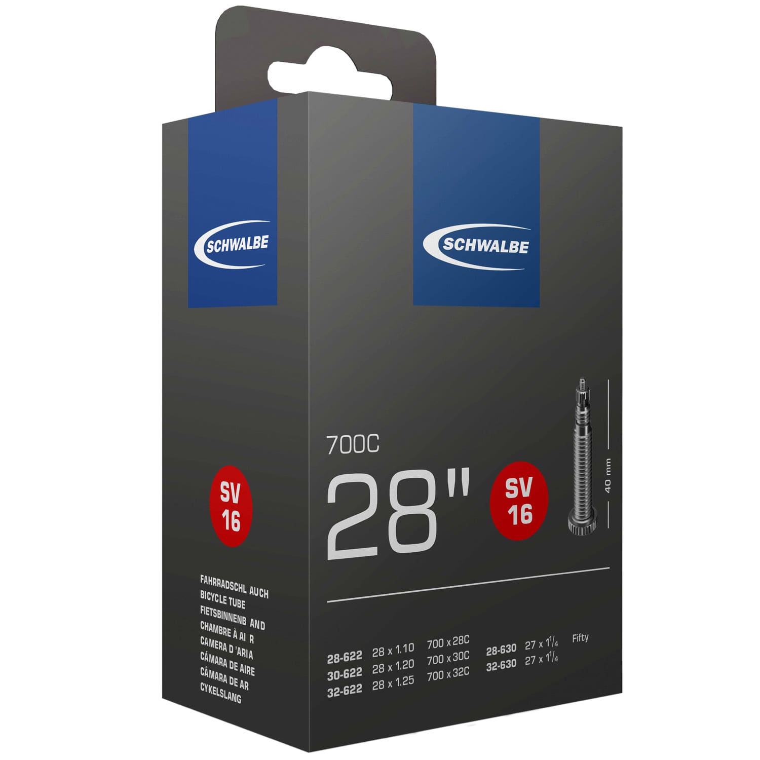 basic camping 9 Gear Essentials from Amazon CUBE Trinkflasche Feather 0.5l bogof Größe:XXL-139,8