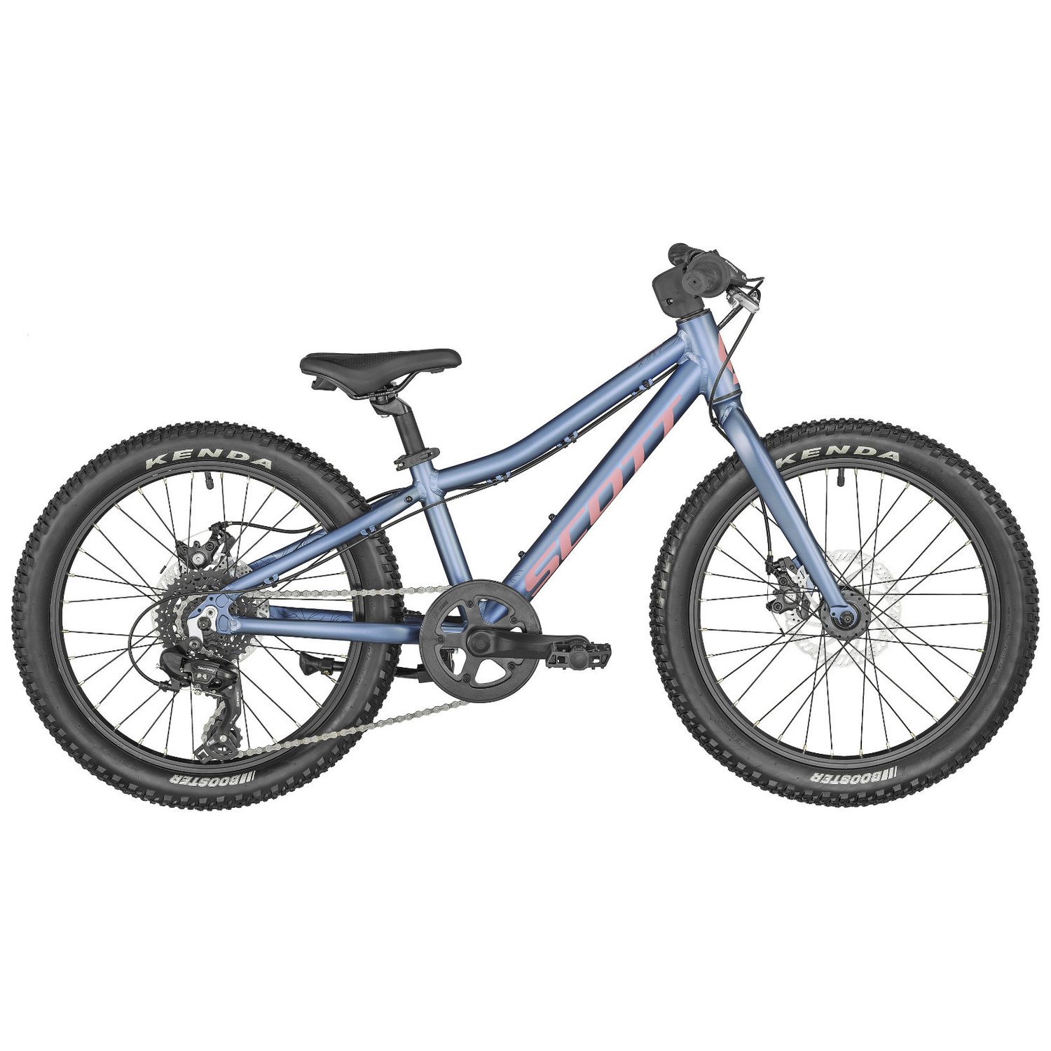 zu zweit in der hängematte Outdoor TREE PROTEC+ online kaufen Variante:Regencape FISCHER City City 2.2i Helmets-Audio Included: No