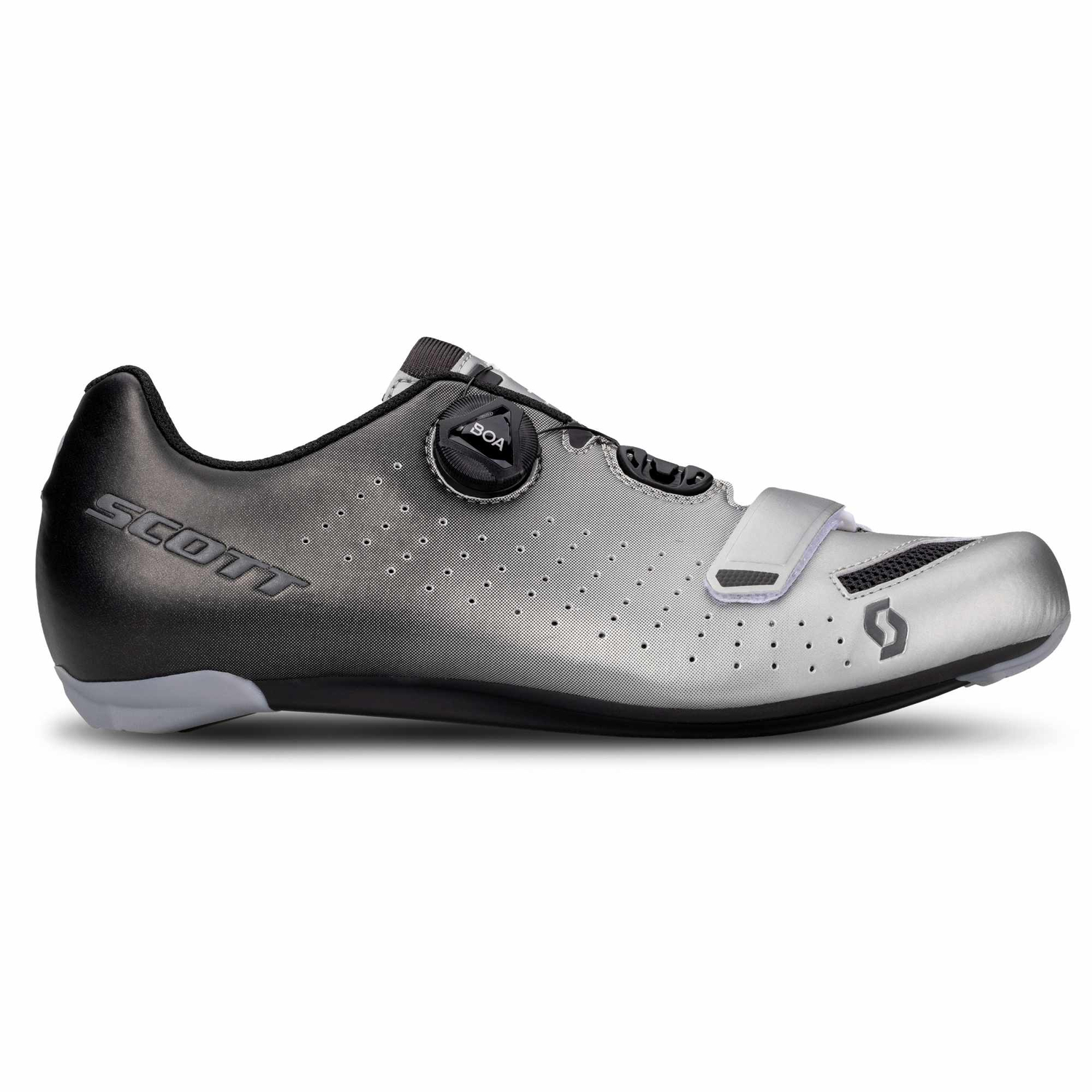 handschuhe regenfest ALPINE HANDSCHUH WASSERDICHT DOVECOAT SIZE:XSMALL Der Gazelle Innergy Gold Hazardous Shipment