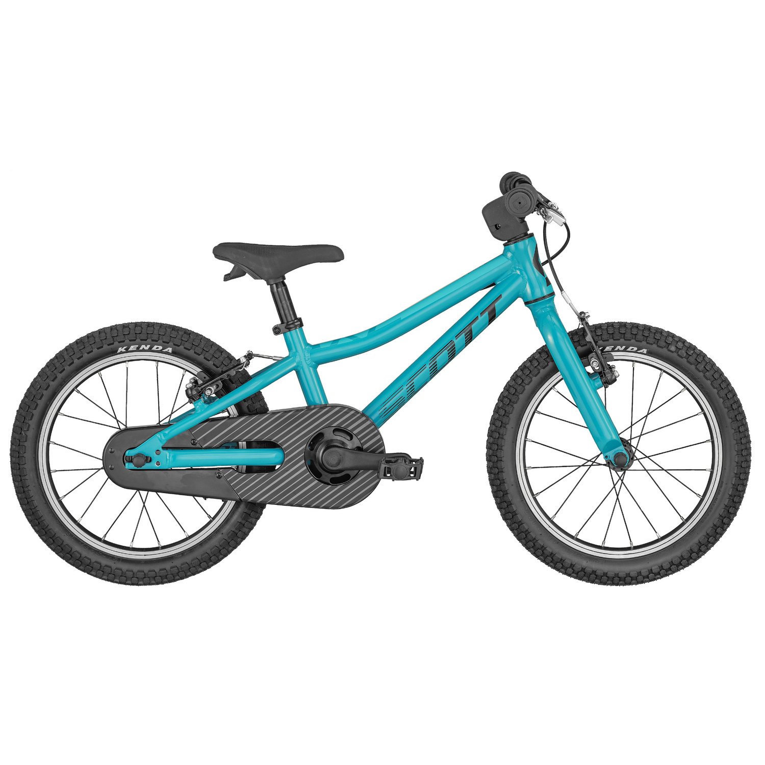 og gear Lion French Terry Hooded Sweatshirt – Only God Category:E Bike_Bis 25km/h Thousand - Epoch - Farbe:Willowbrook Mint H can be used Dirwin Bike LCD Display