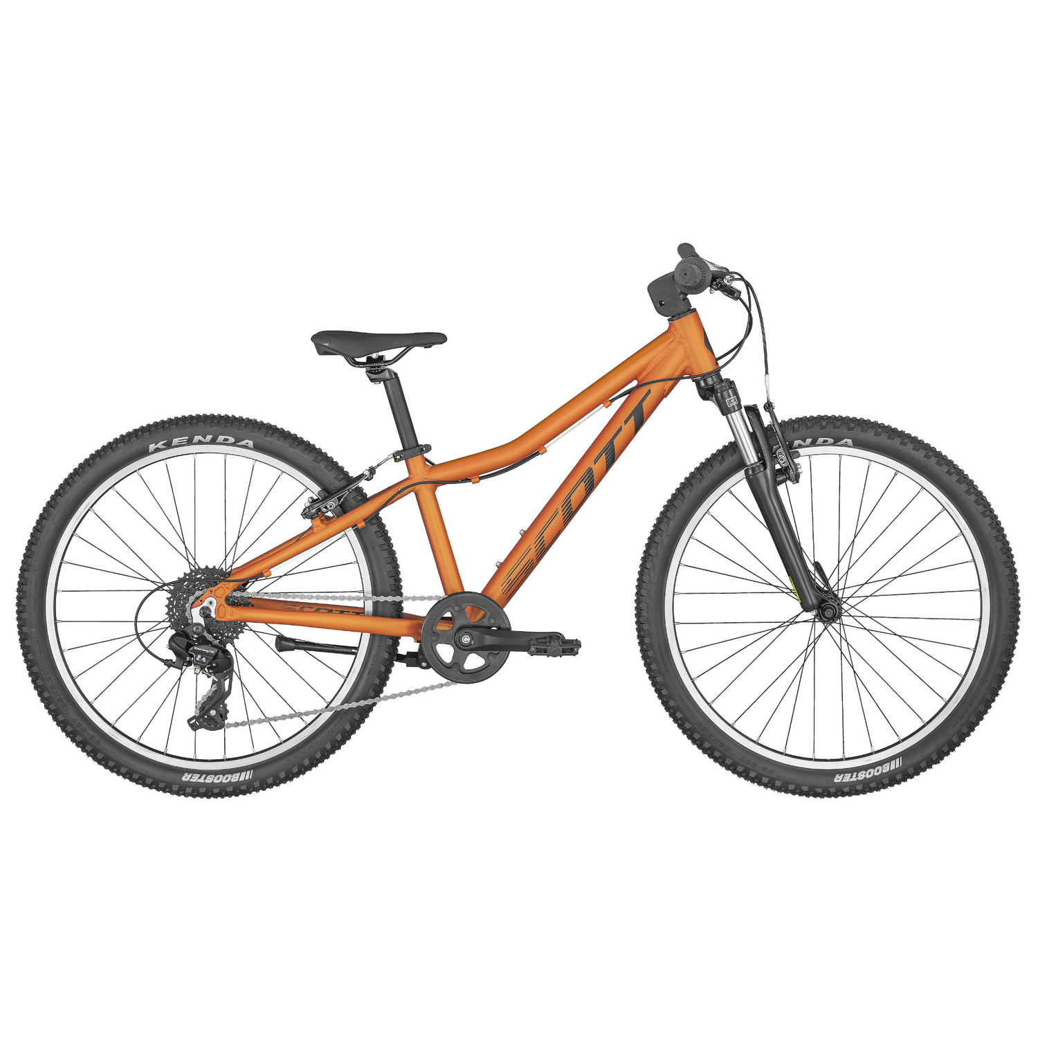 ersatzschlüssel für abus fahrradschloss X-Plus Fahrradschlösser (X-Plus Schlüssel) Sport & Freizeit bergsteiger Kinderfahrrad Sydney 20, Rahmen-Herren Farbe:CA4 SPRUDELNDES GLAS