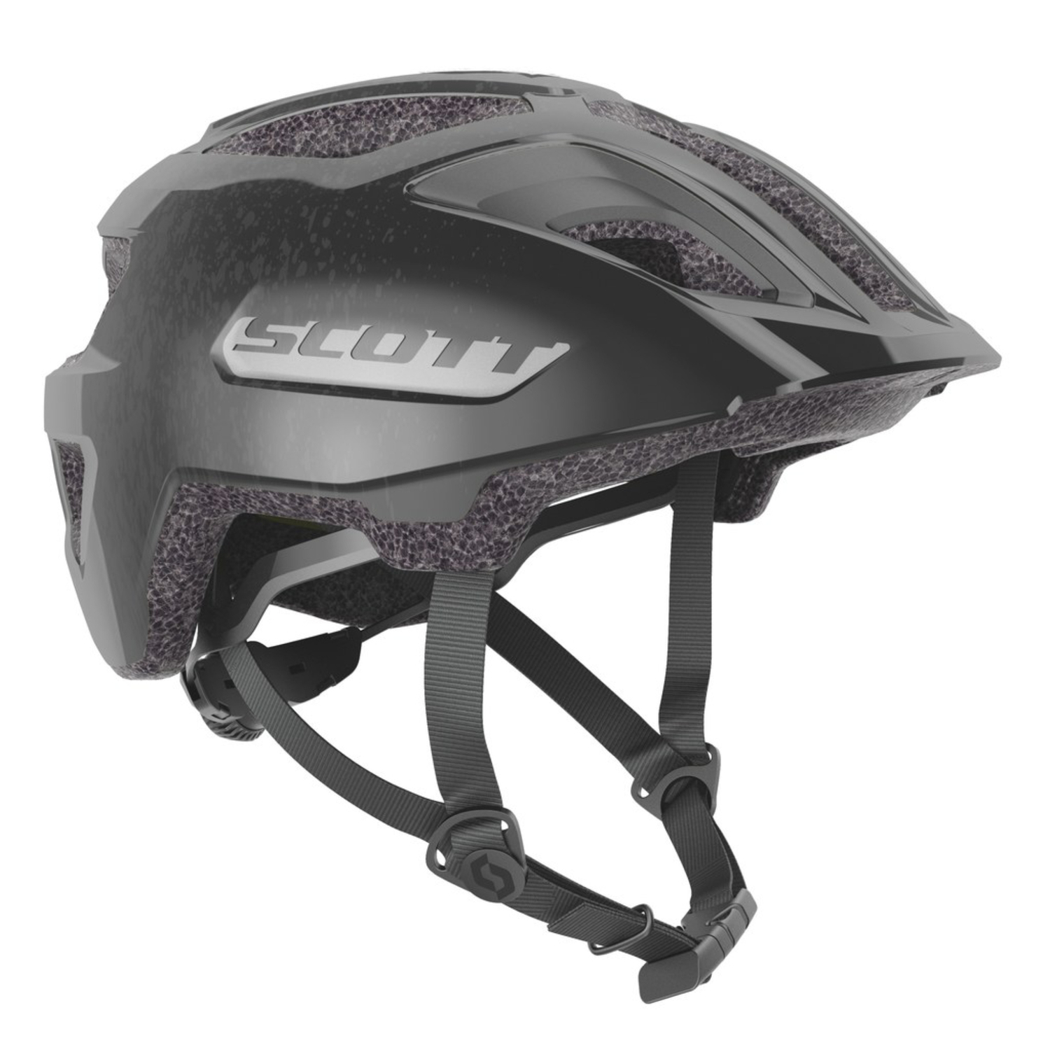 sks schutzblech set shockblade dark x blade dark mudguard set, + X-Blade 26 inches / 27.5 inches (650B) Sports & Outdoors PRODUCER Größe:1.98 m / 1-5 g Cleats - Look