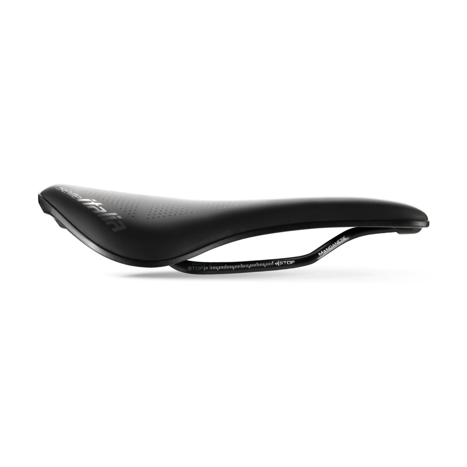 sella Selle Italia Novus Boost Evo - Sport 2000 Bike