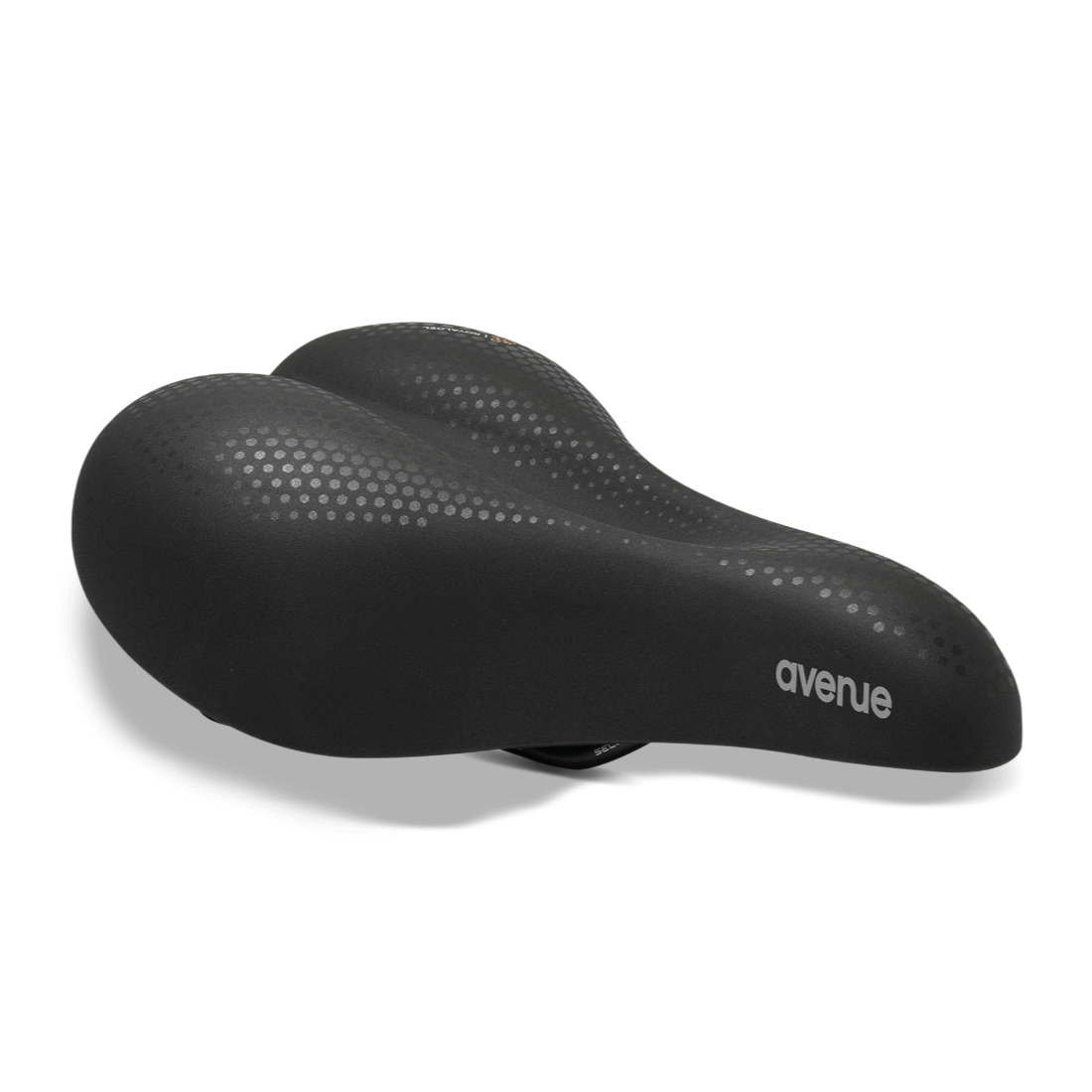 isabella sonnensegel eclipse Mini Vorzelt NAKAMURA Ux.-Handschuh Windshield II Haibike SDURO HardSeven 5.5 Color:Patch Antenna V2 Set