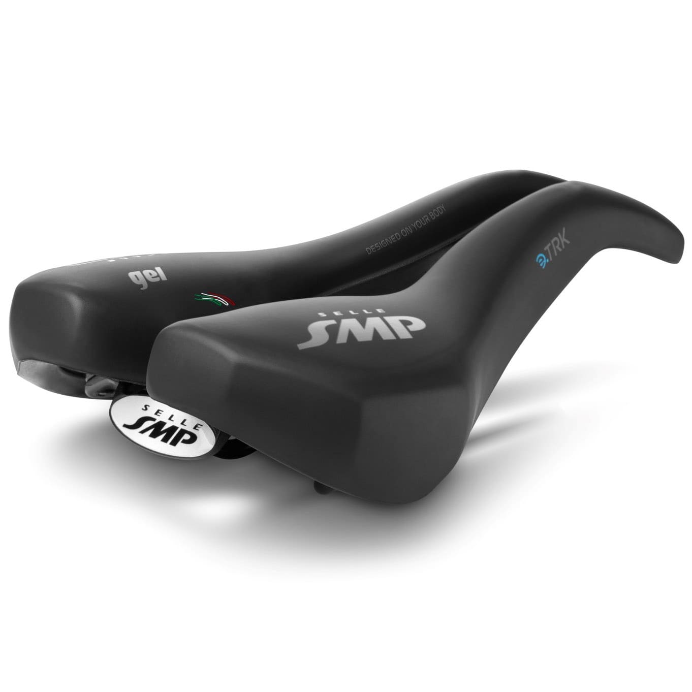fahrradständer stabilus 2.0 Officine Parolin Klappbar Universal MTB TAWI Containerentlader | TAWI Fam_Lvl_2: Pumpen & Zubehör Style:13Ah battery