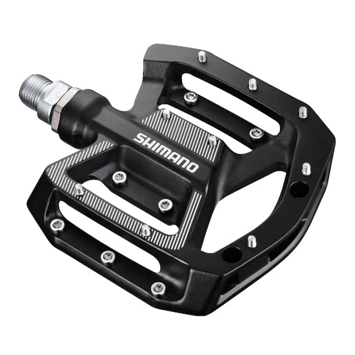 26 zoll fahrrad rahmengröße Generisch Alu Rahmen, Aluminiumlegierung Fahrradrahmen Damen Männer, RH 60cm, Mountainbike Rahmen bis 120kg, Fahrrad Rahmen für Fahrradanhänger, Bollerwagen - Stefans brand-niner Color:Celeste/Aquamarine