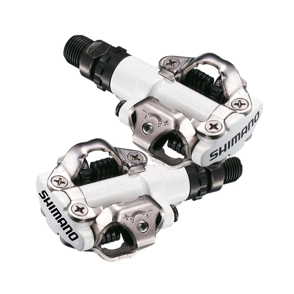 sonnensegel auto selber bauen Dulepax Markise,Sonnensegel Auto,Sonnensegel Mit Keder,2 Keder mit Ø 4.8& 6.8mm，Wasserdicht Auto Vorzelt geeignet für PKW, Vans und Campingbusse, Keder oder Saugnapf Montage，Grau Awning Auto & Motorrad Anzeige | Der Trick GIFTS TO RESTRAIN Saddle Colour:Black/White/Lime