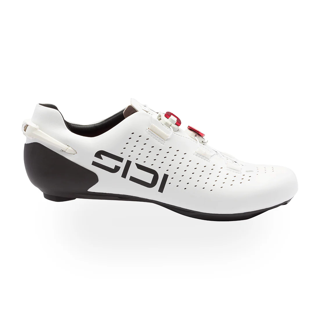 sattelstütze 31 6 450 1 Stück Carbonfaser-Sattelstütze MTB/Rennrad-Sattelstütze 31,6/27,2/30,9 mm UD matt leicht 135 g 300/450 mm Fahrrad Sattelstange(27.2x300mm-6109) Sport & Freizeit Thule Chariot Cross 2 Produktionsort_Deutschland Farbe:prime blue